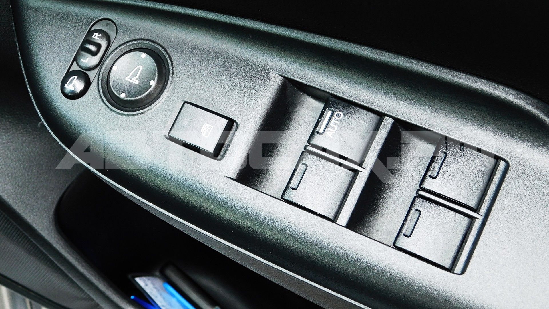 Honda Shuttle 2017, Универсал — фото 39