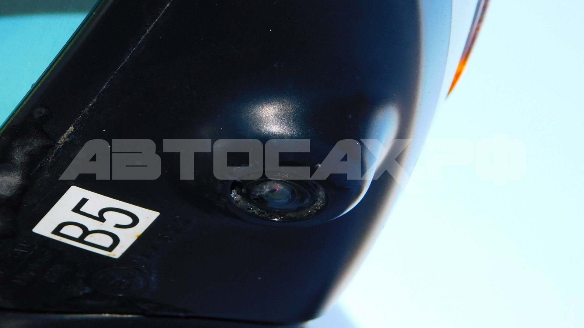 Nissan Note 2019, Хэтчбек — фото 27