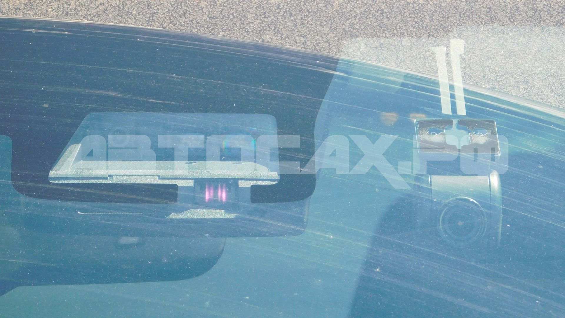 Toyota Probox 2025, Универсал — фото 19
