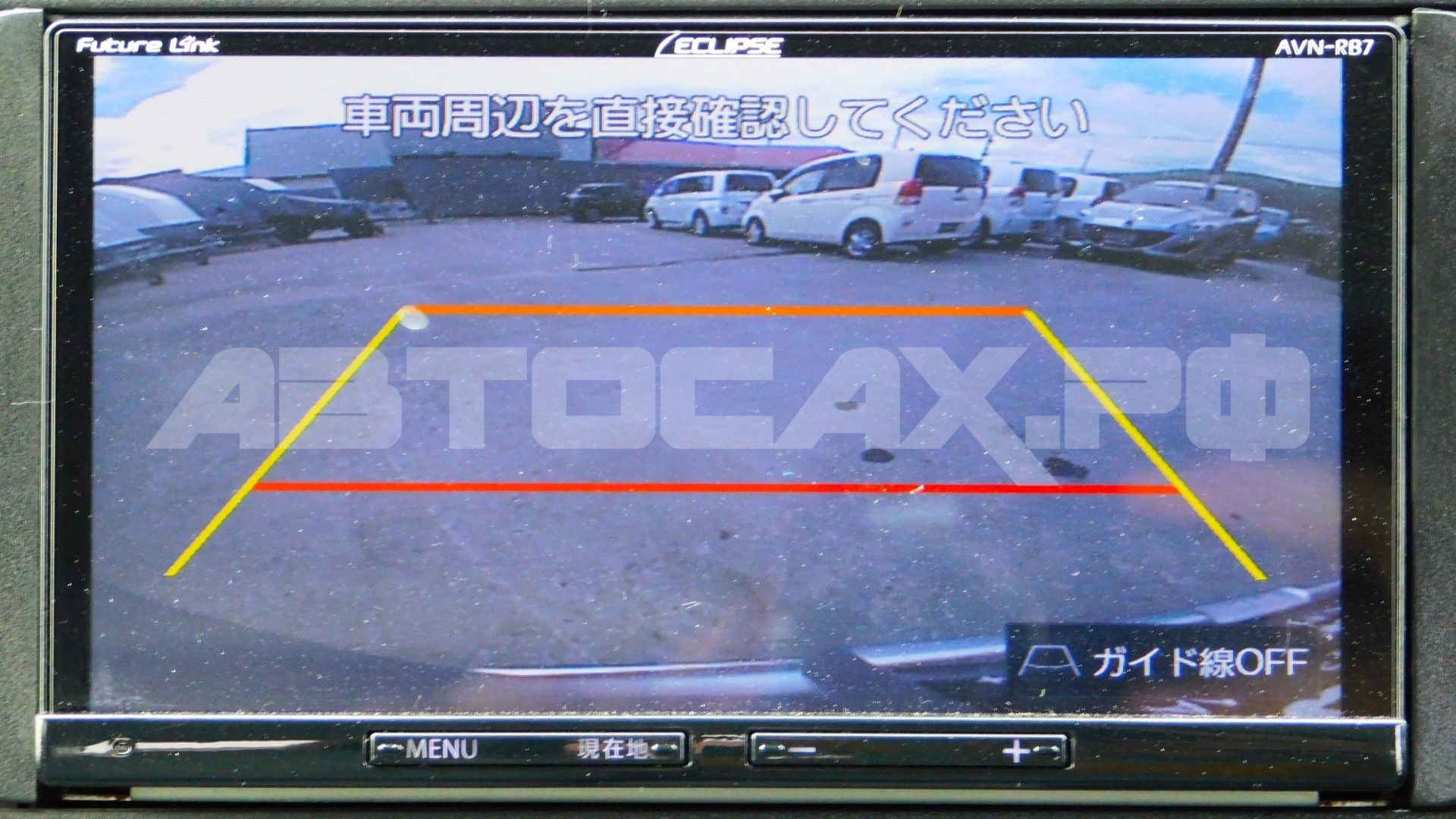 Toyota Passo 2023, Хэтчбек — фото 20