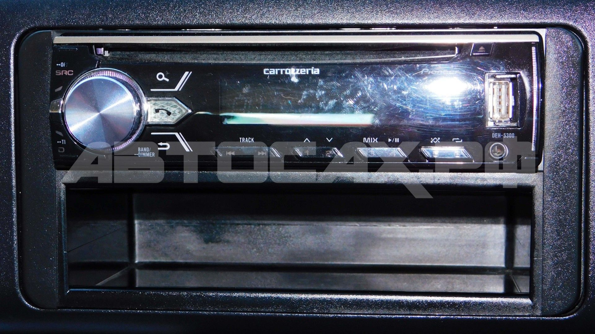 Toyota Probox 2025, Универсал — фото 42