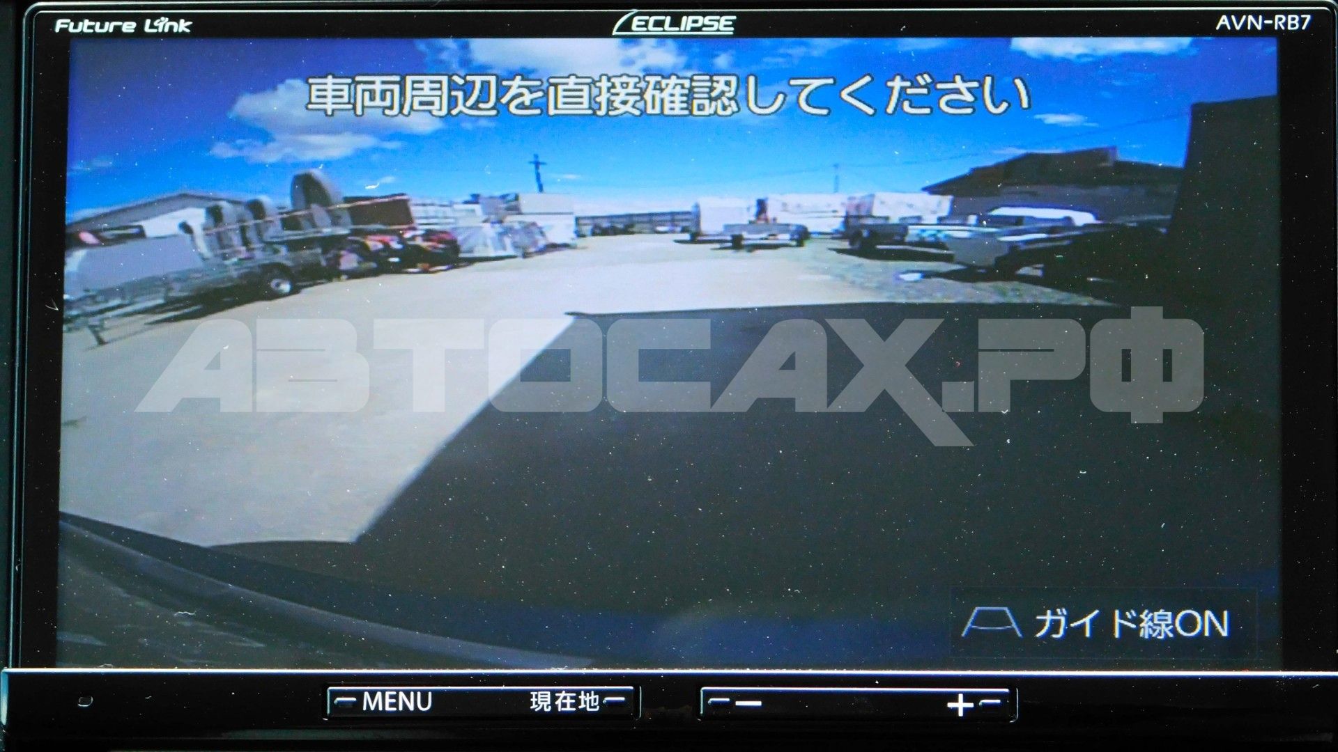 Nissan Note 2019, Хэтчбек — фото 29