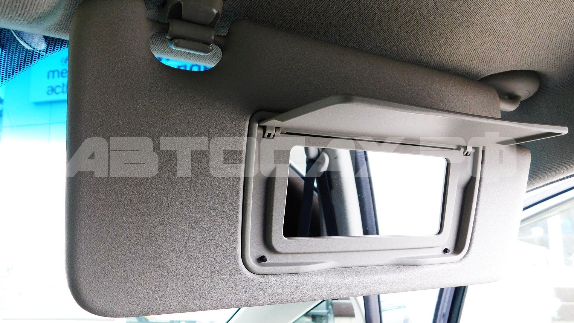 Honda Fit Shuttle 2015, Универсал — фото 66