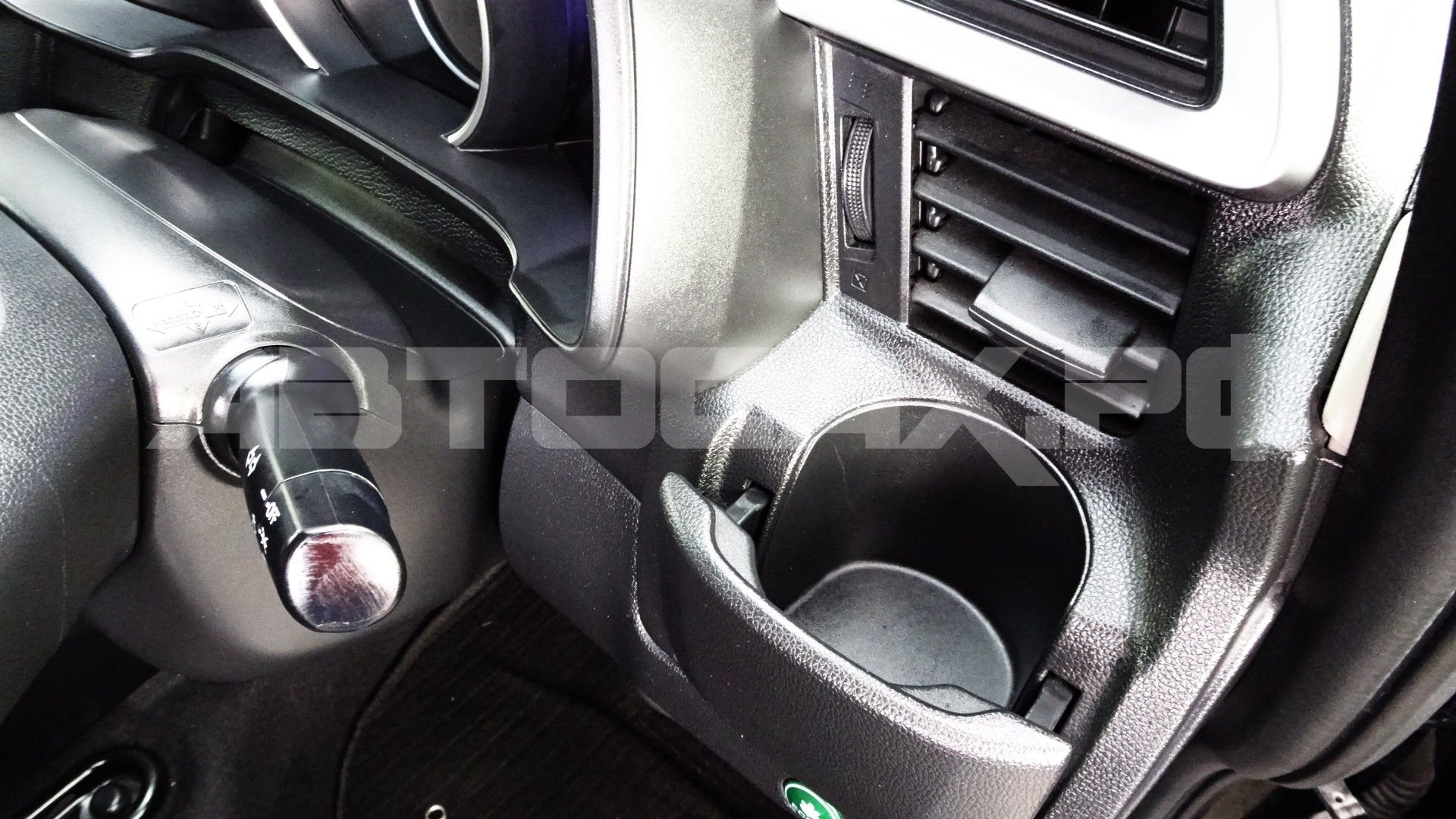 Honda Fit 2017, Хэтчбек — фото 41