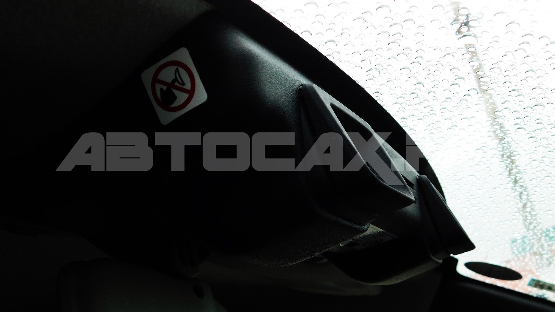 Suzuki Ignis — фото 35