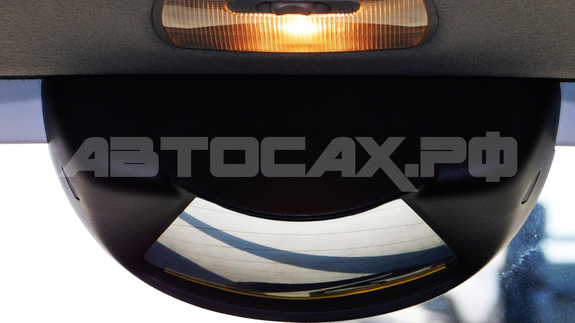 Honda Freed 2016, Минивэн — фото 57