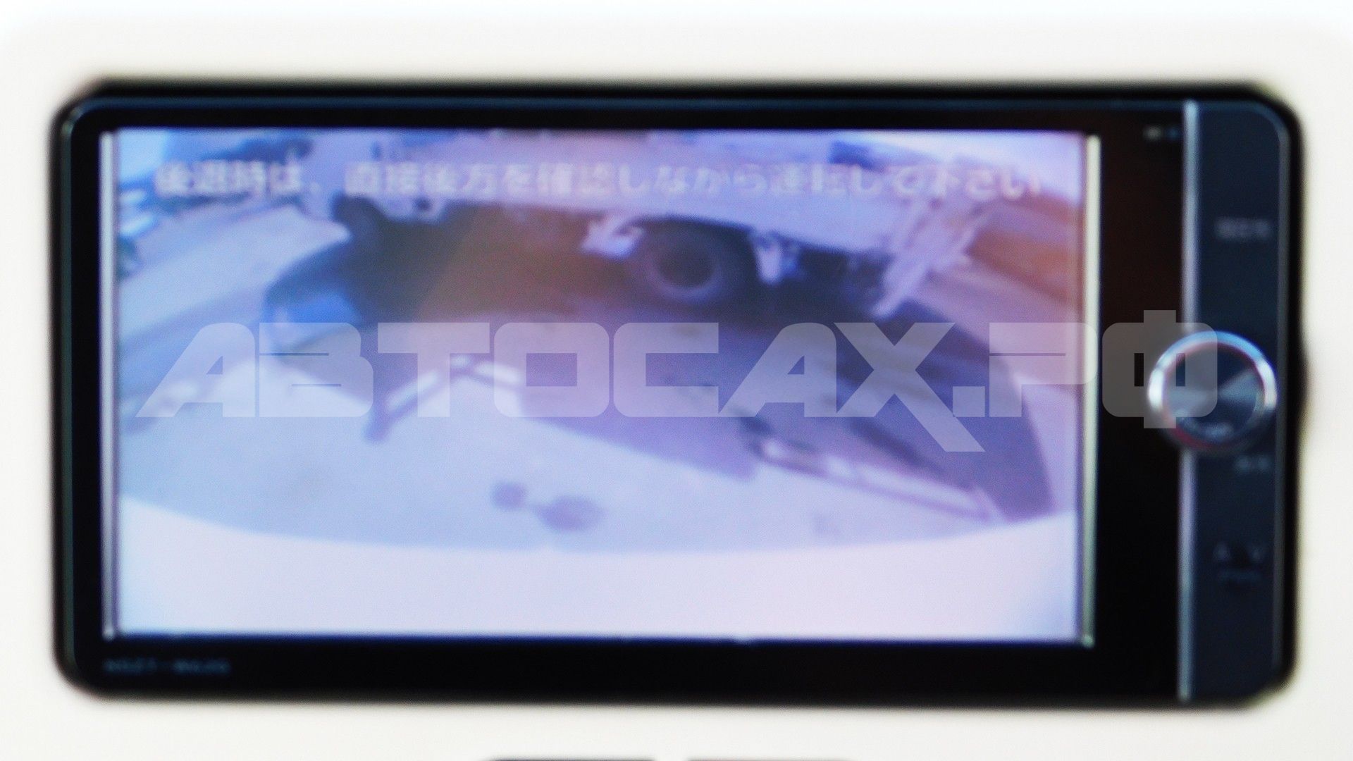 Toyota Spade 2017, Хэтчбек — фото 38
