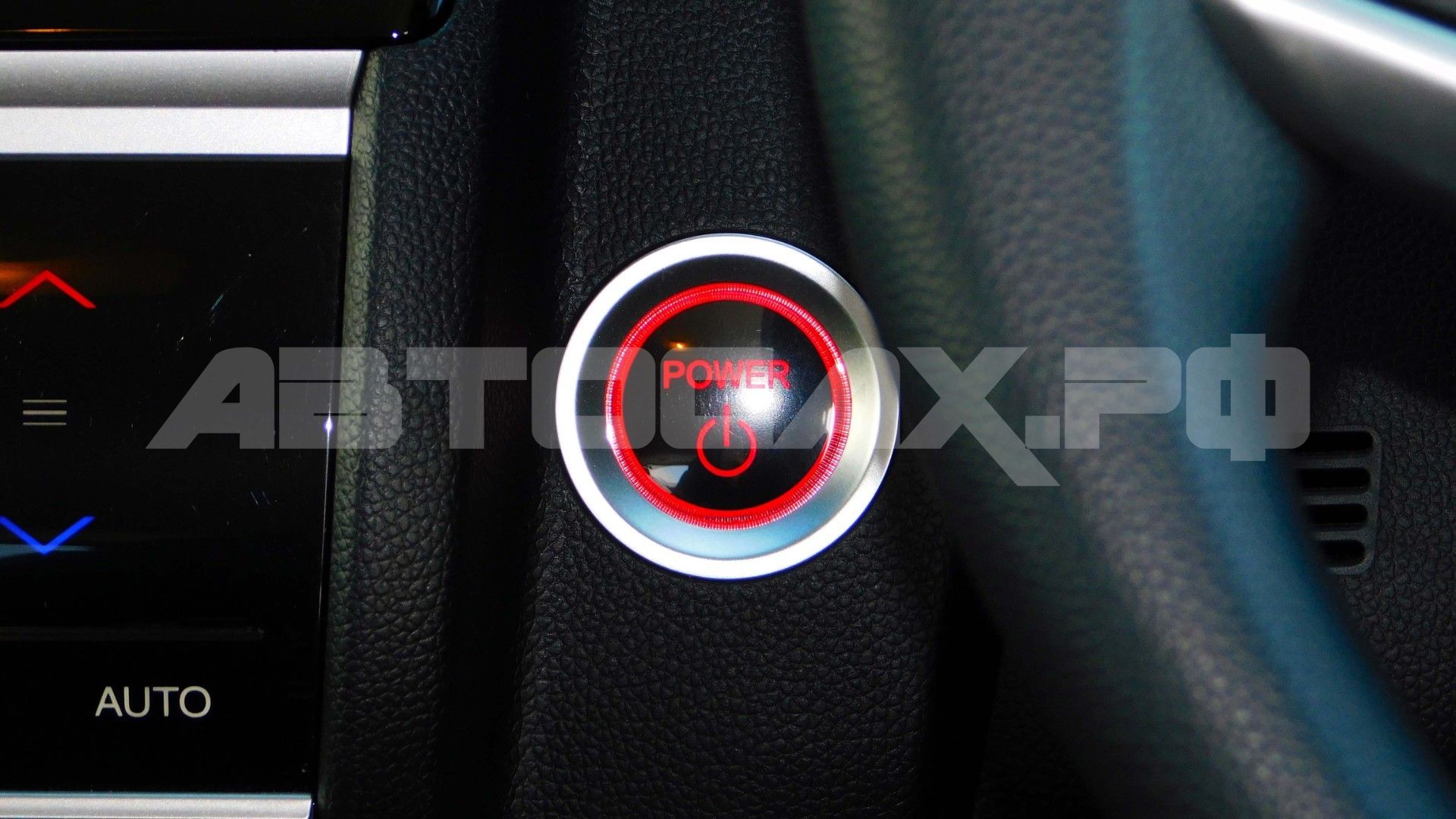 Honda Fit 2019, Хэтчбек — фото 26