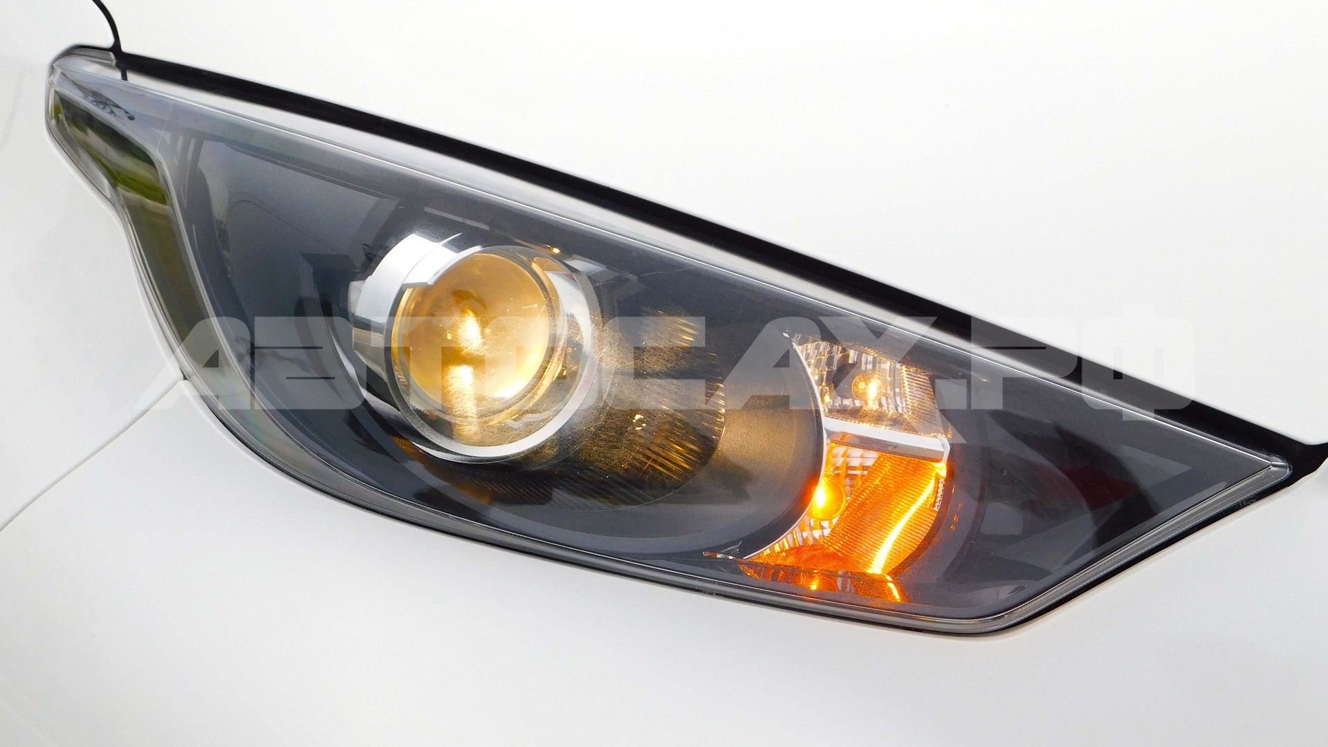 Toyota Yaris 2023, Хэтчбек — фото 42