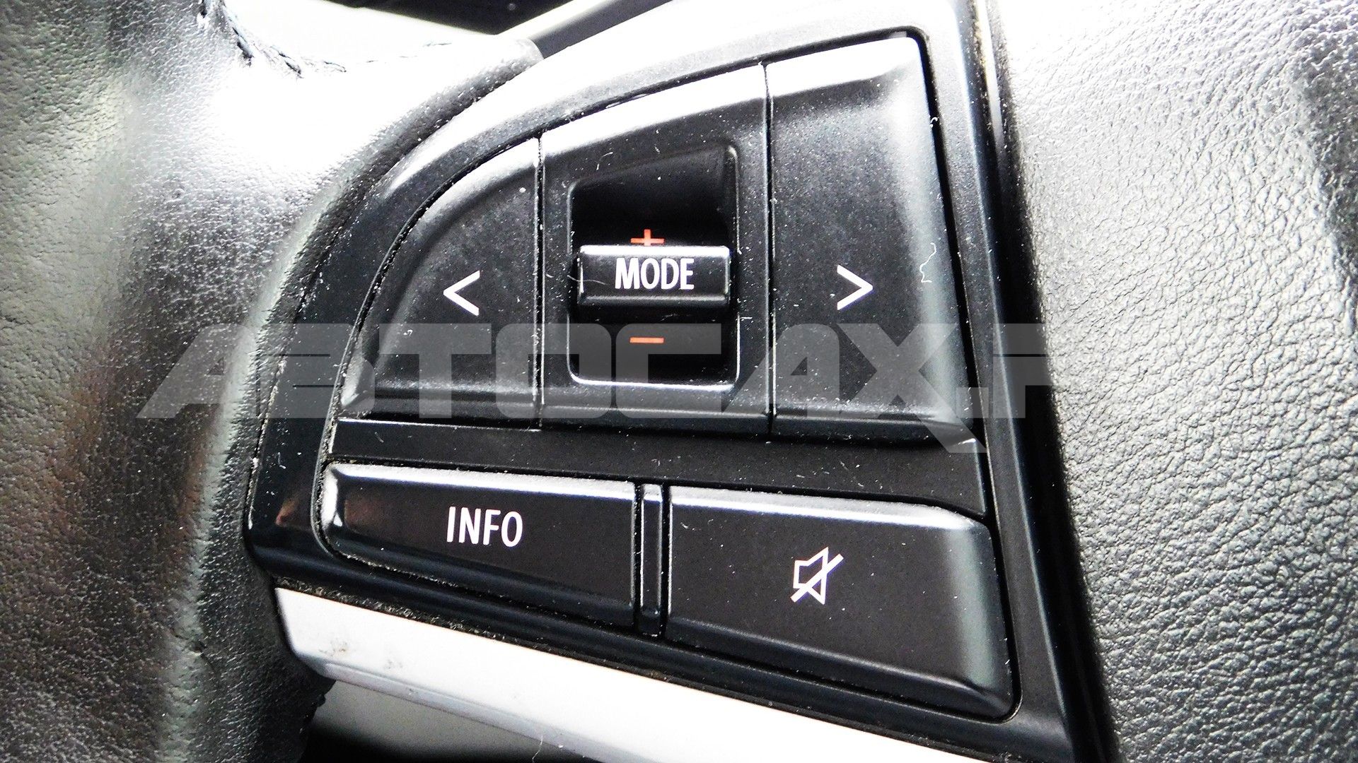 Suzuki Ignis — фото 29