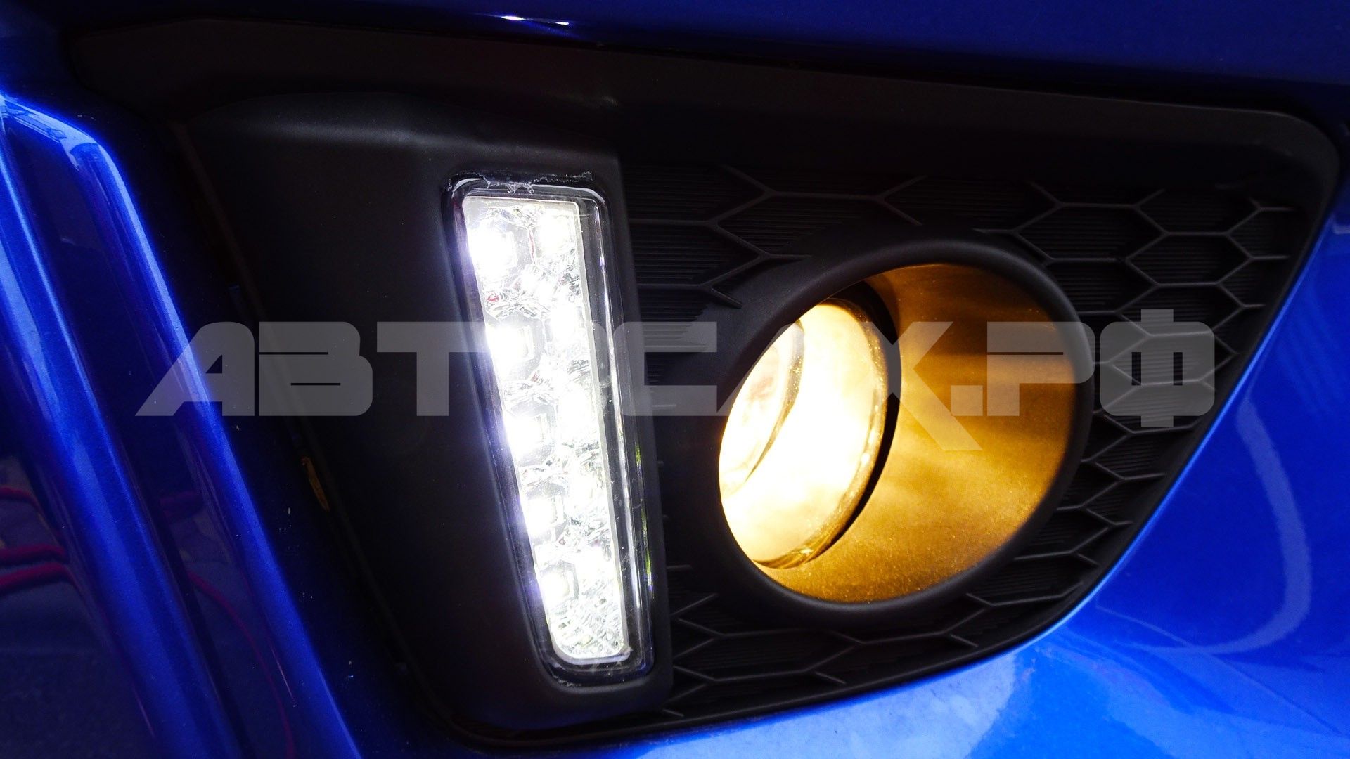 Honda Fit 2017, Хэтчбек — фото 41
