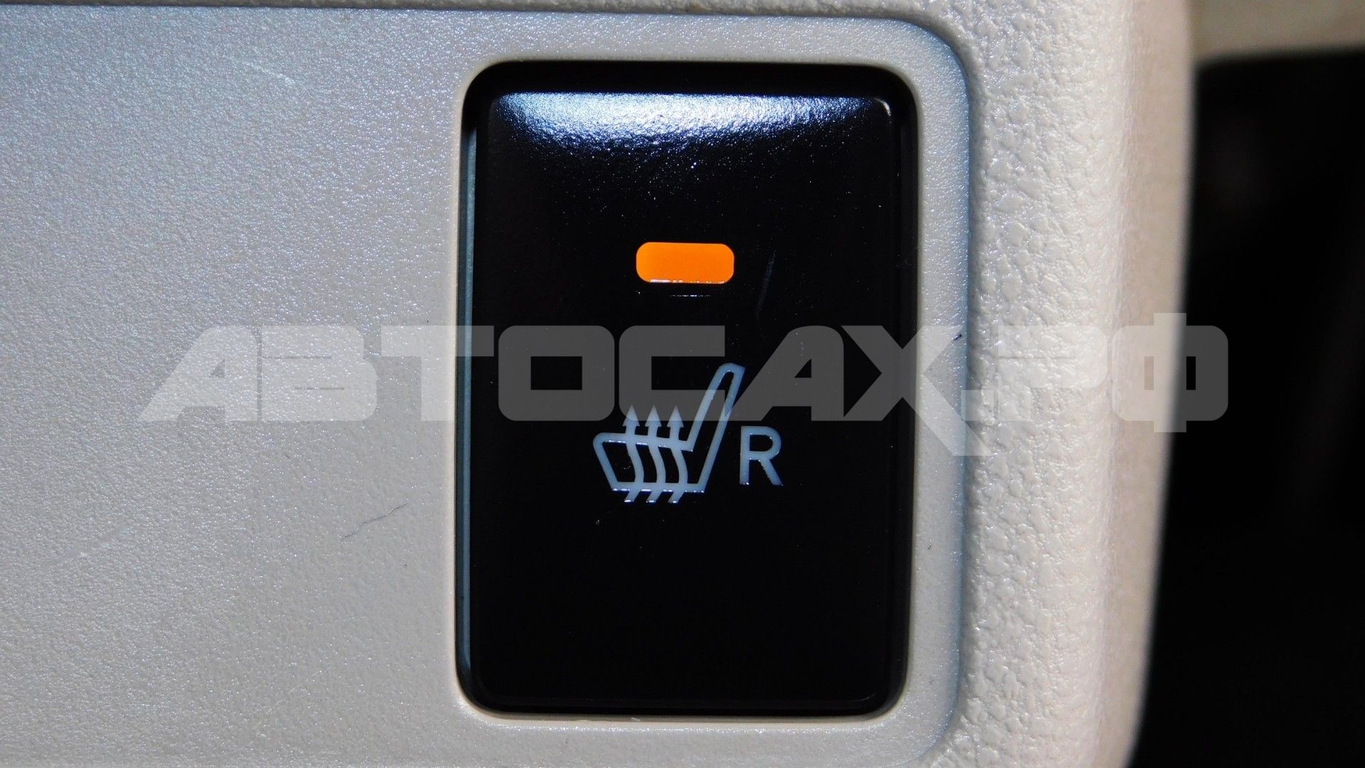 Toyota Passo 2021, Хэтчбек — фото 30