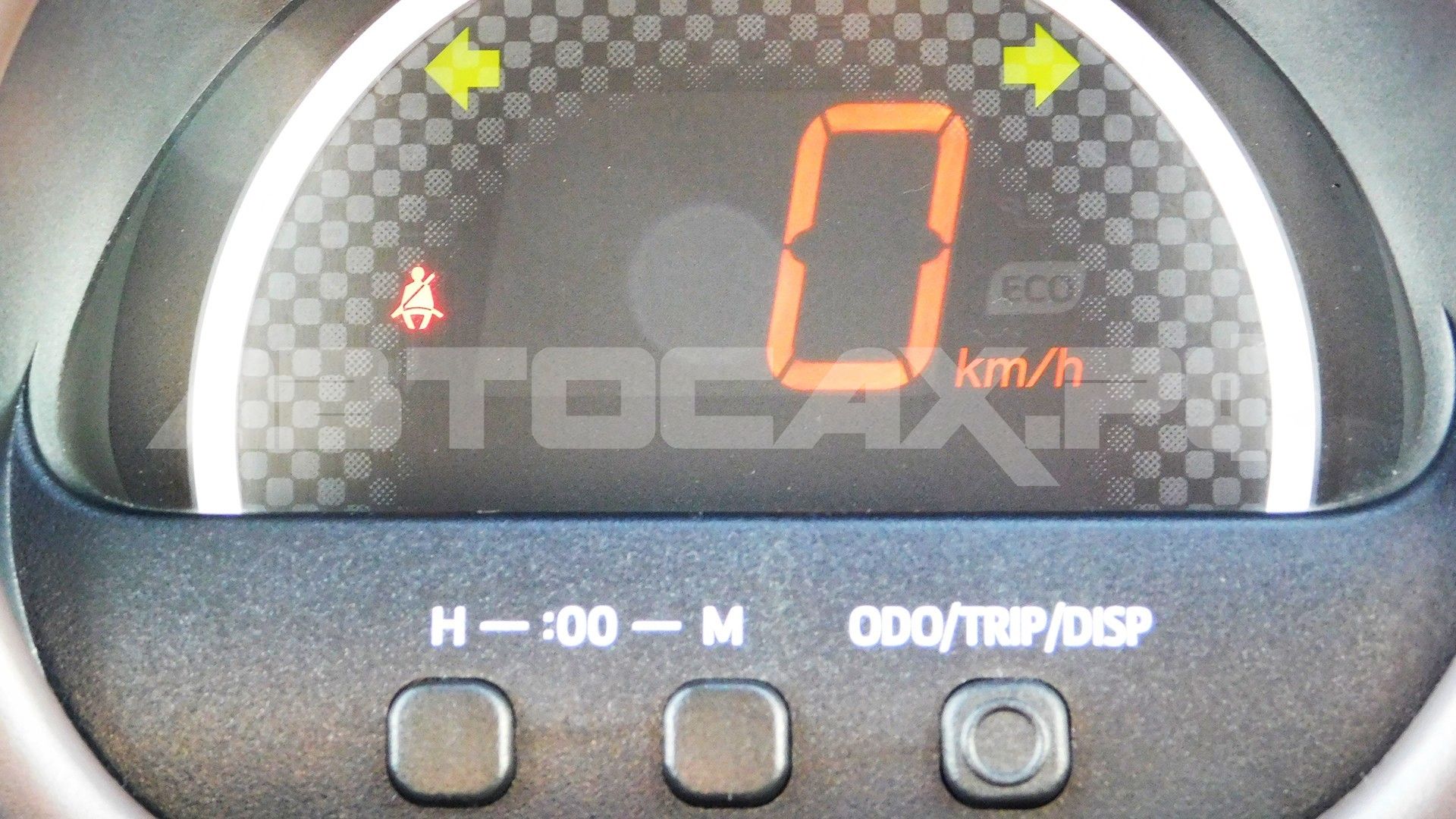 Toyota Spade 2020, Хэтчбек — фото 29
