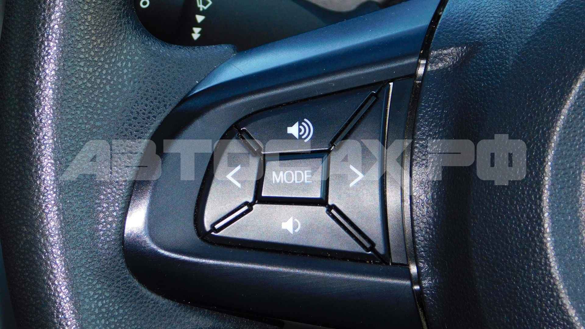 Toyota Passo 2022, Хэтчбек — фото 36