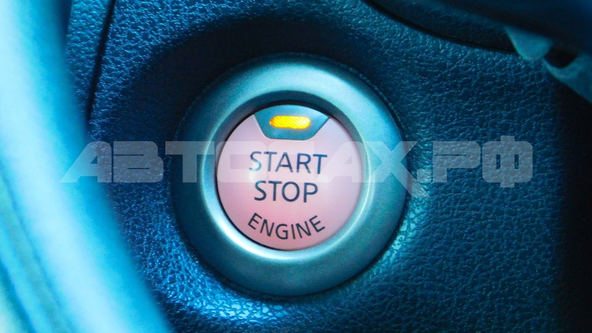 Nissan Note 2019, Хэтчбек — фото 35