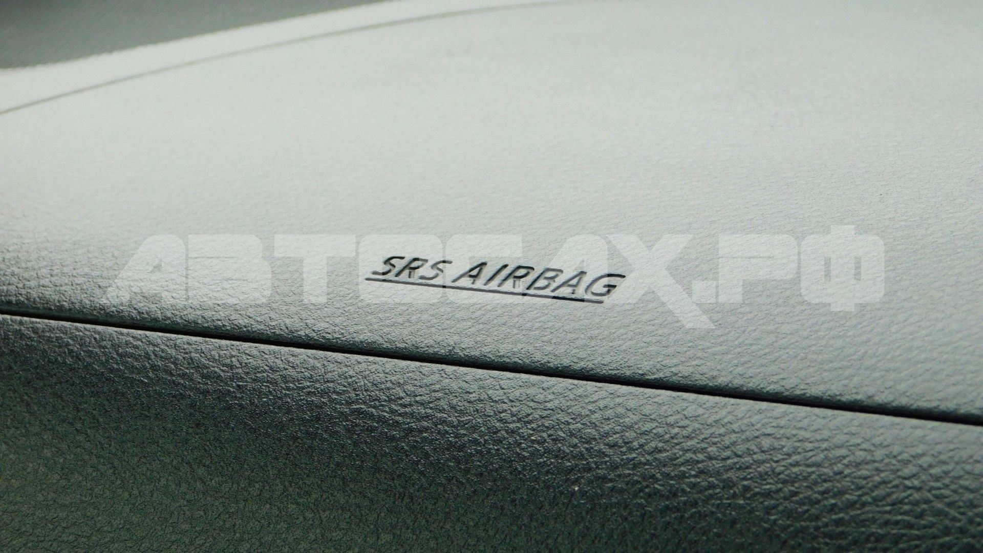 Toyota Succeed 2019, Универсал — фото 34