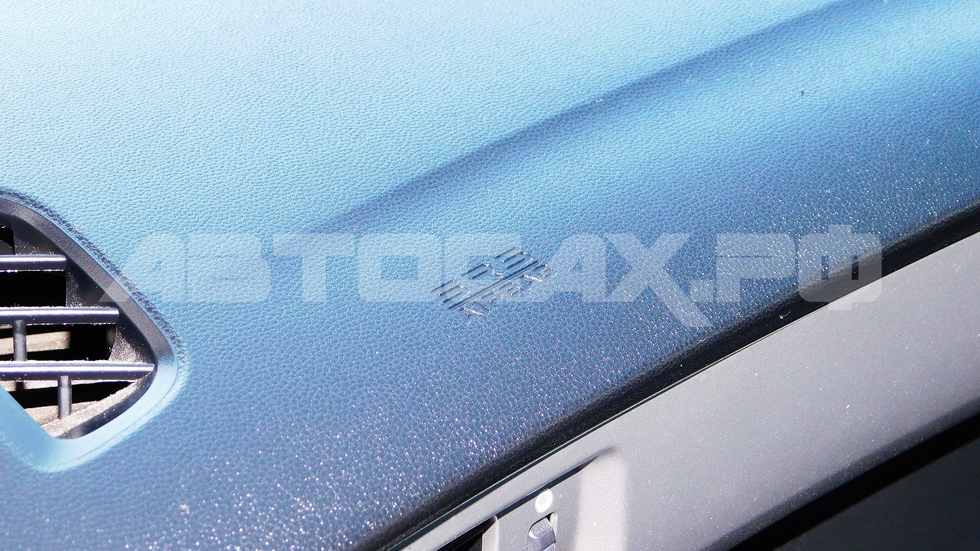 Honda Freed 2016, Минивэн — фото 36