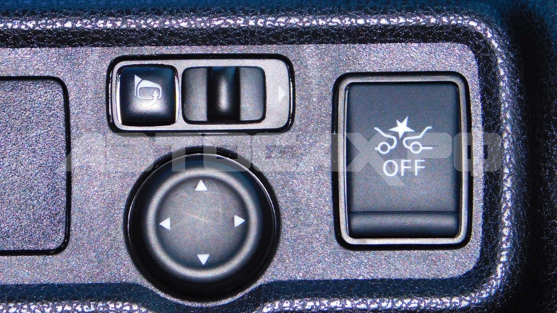Nissan Note 2019, Хэтчбек — фото 36