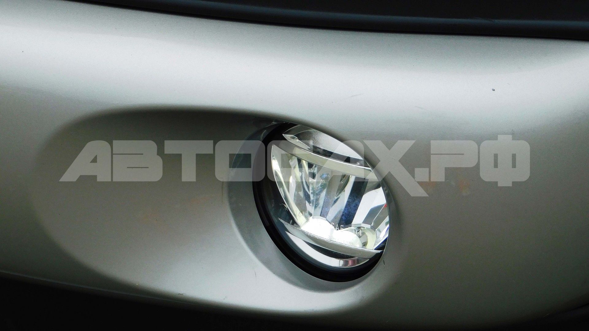 Suzuki X-BEE 2024, Кроссовер — фото 14