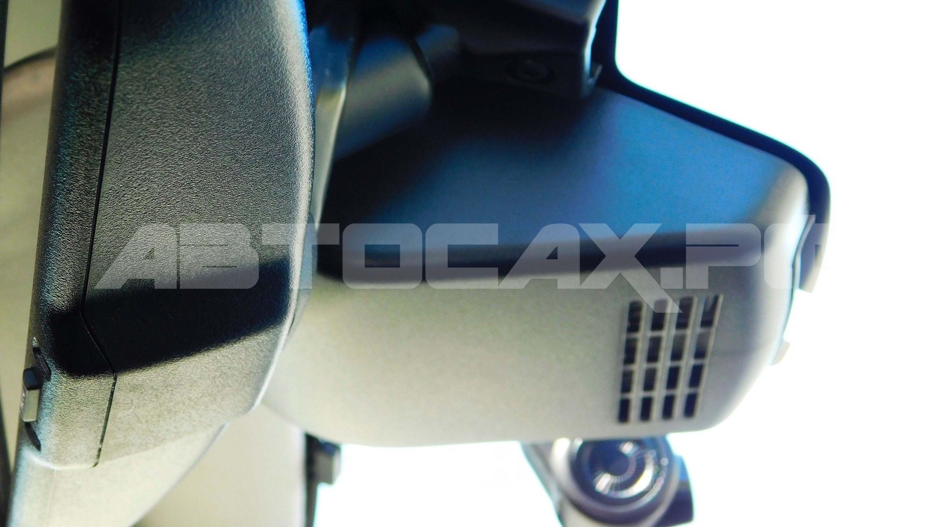 Toyota Probox 2025, Универсал — фото 25