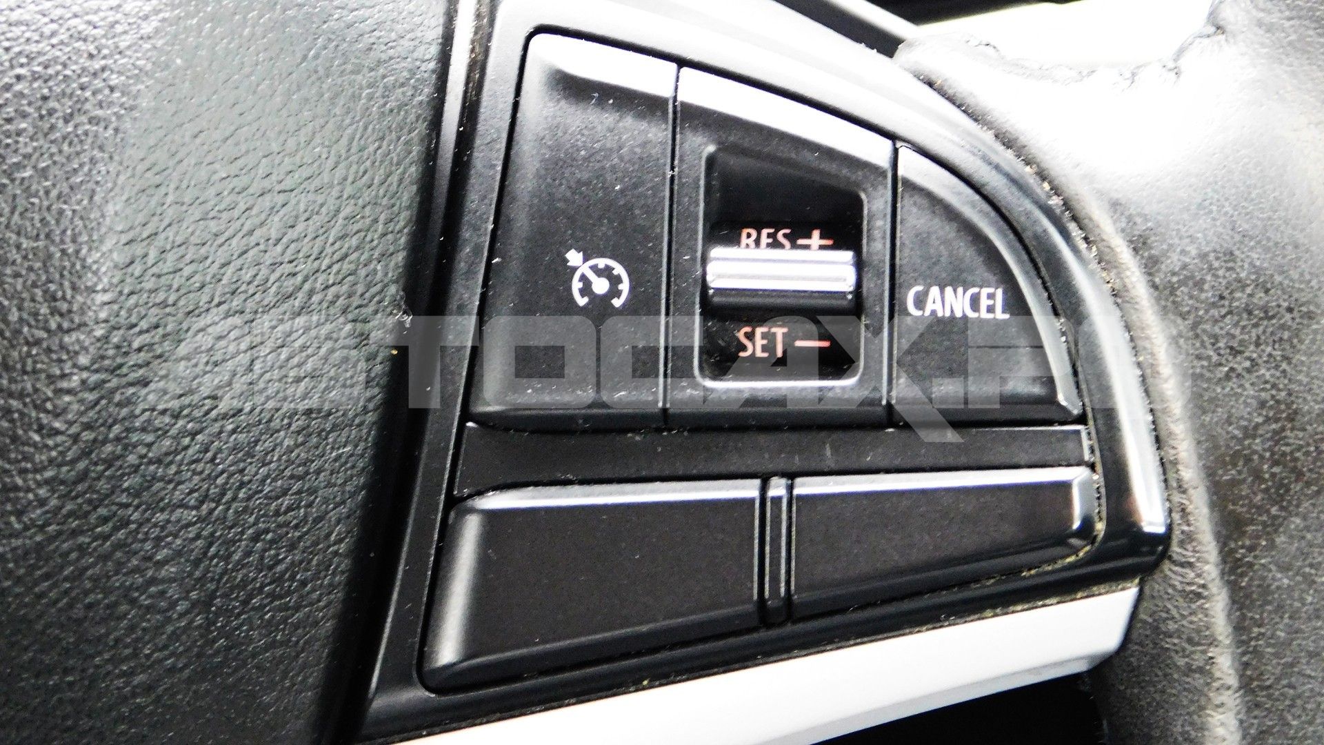 Suzuki Ignis — фото 28