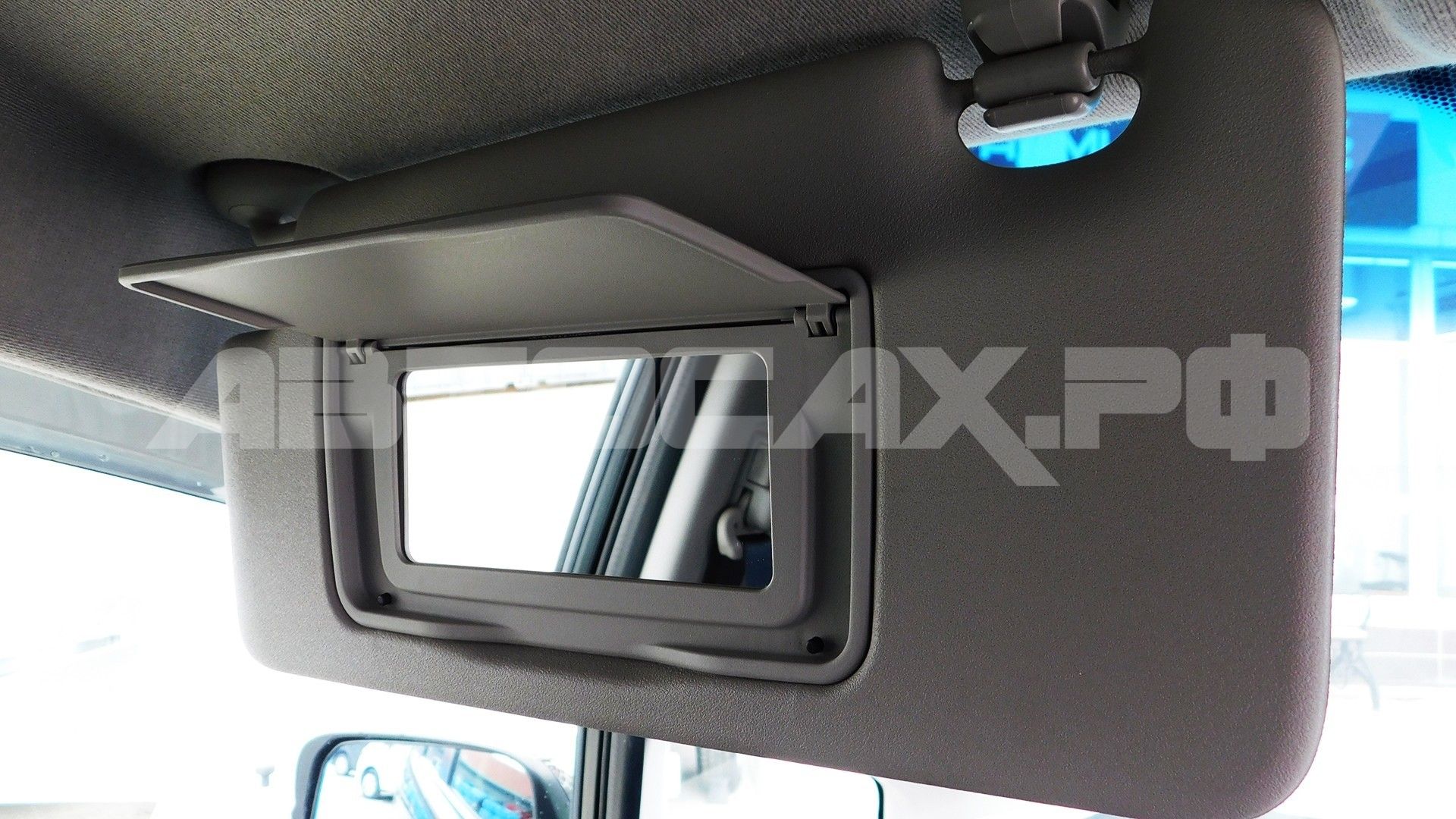 Honda Fit Shuttle 2015, Универсал — фото 65