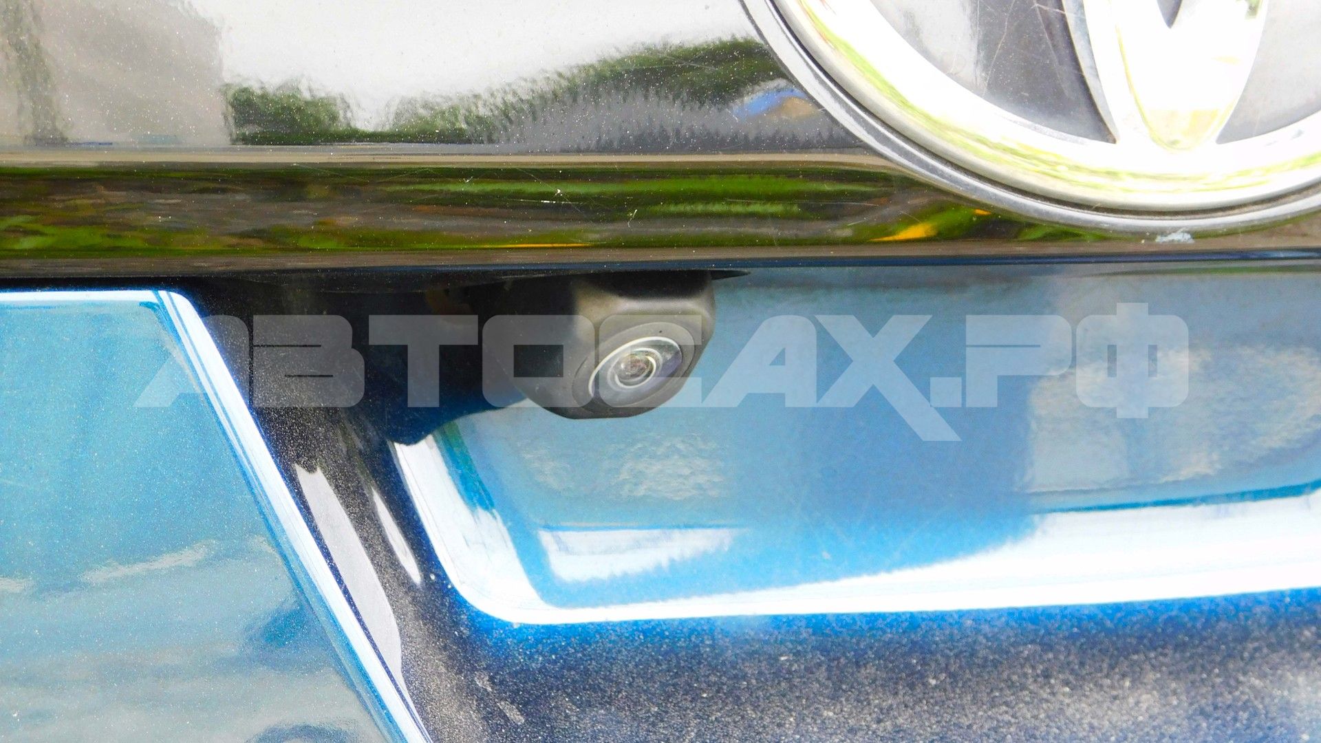 Toyota Raize 2022, Кроссовер — фото 29