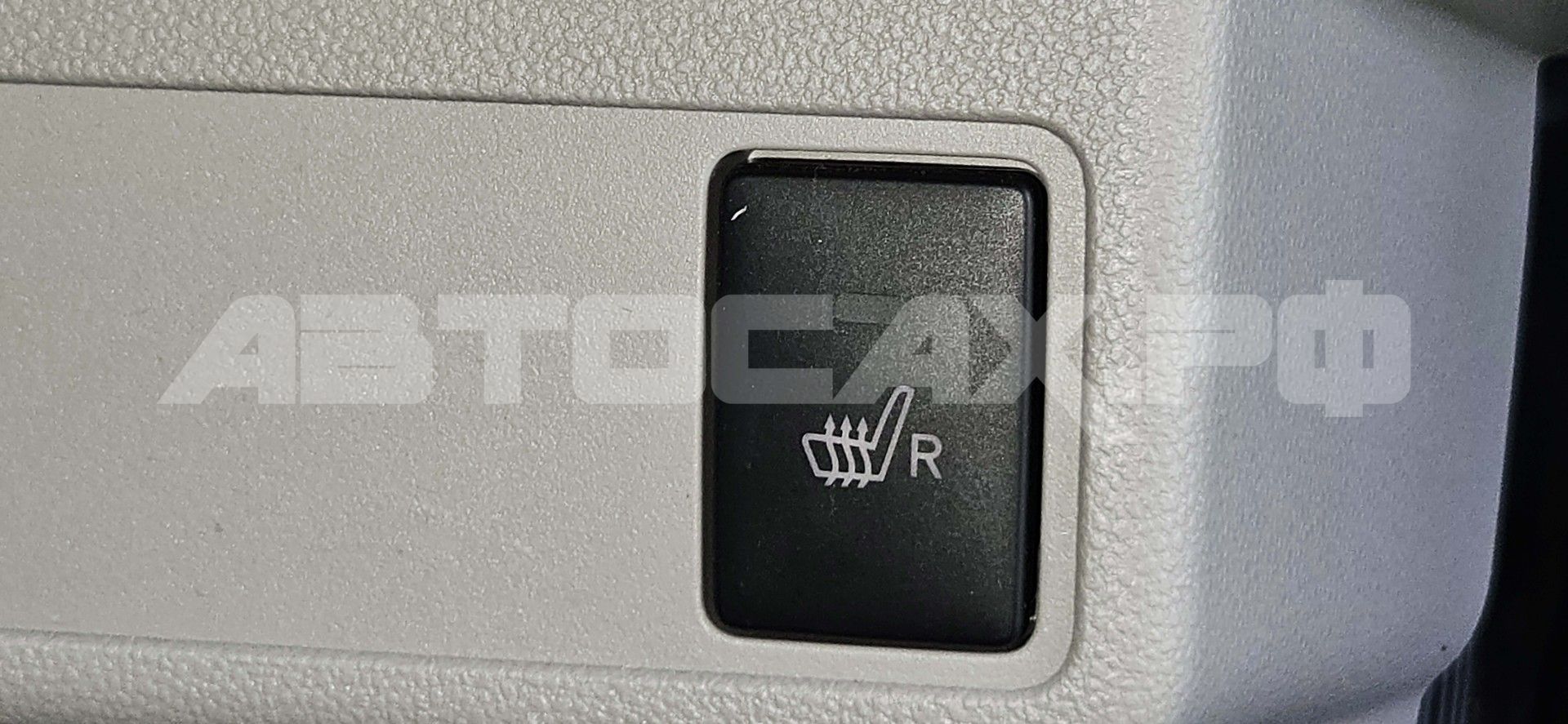 Toyota Passo 2022, Хэтчбек — фото 26