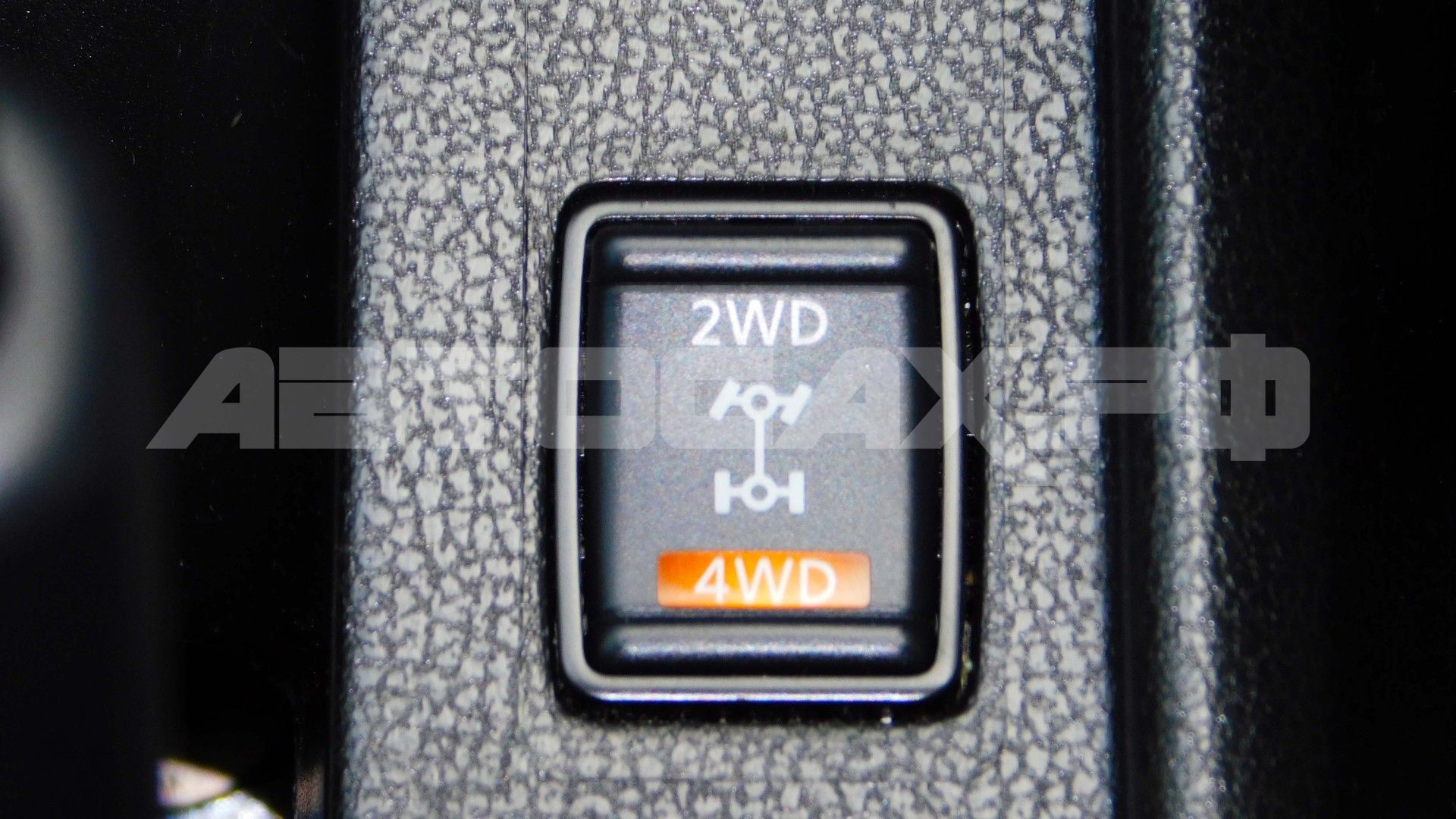 Nissan Note 2019, Хэтчбек — фото 33