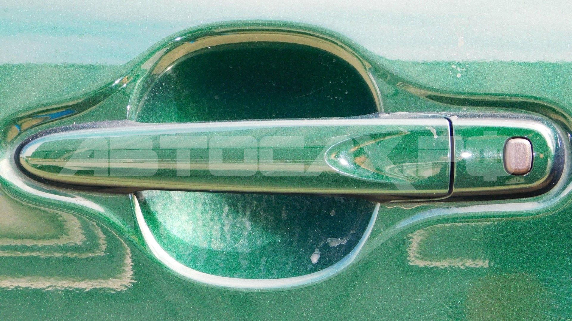 Toyota Passo 2021, Хэтчбек — фото 43