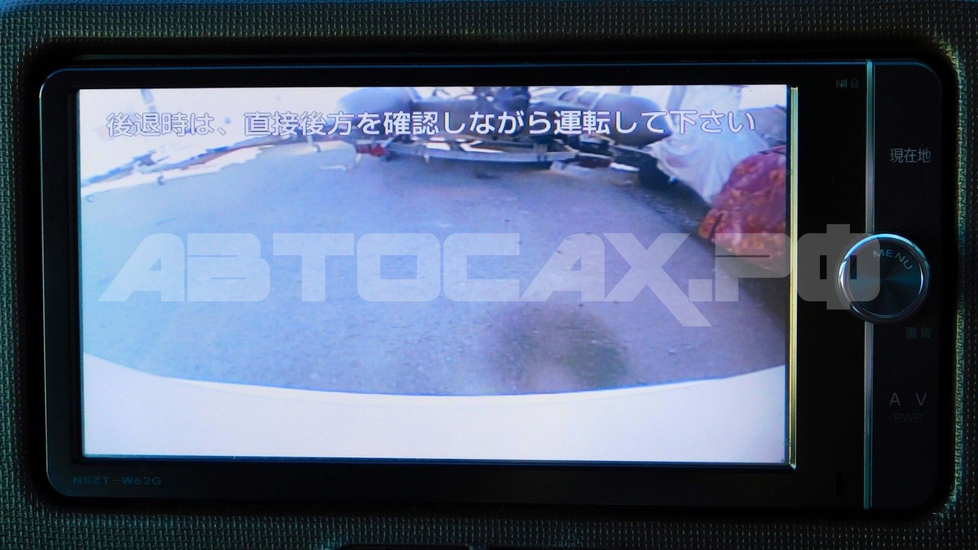 Toyota Porte 2018, Хэтчбек — фото 34