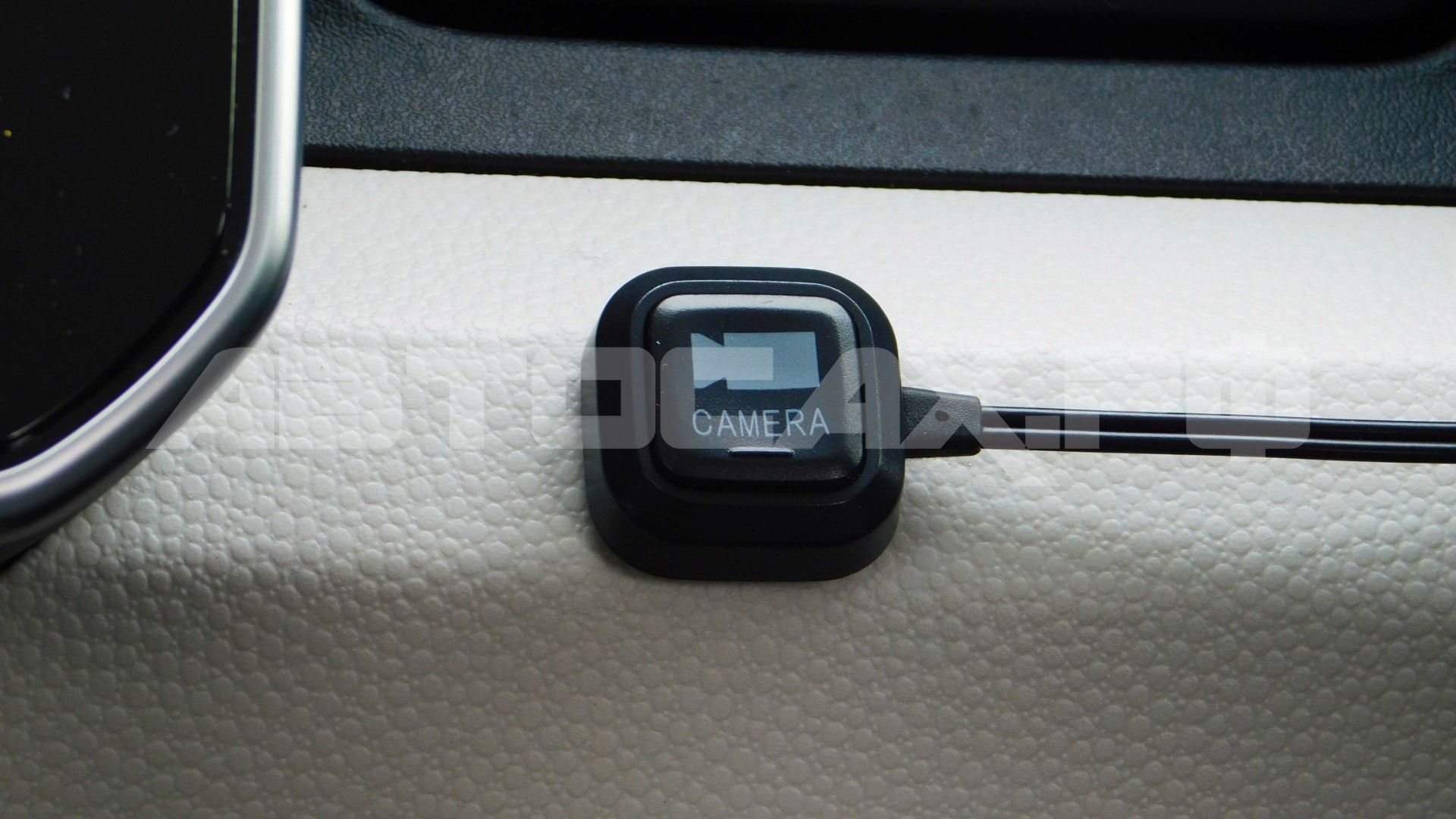 Suzuki Ignis 2019, Хэтчбек — фото 39