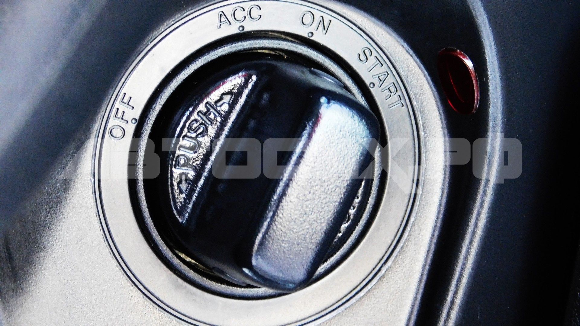 Mazda Premacy 2017, Минивэн — фото 40
