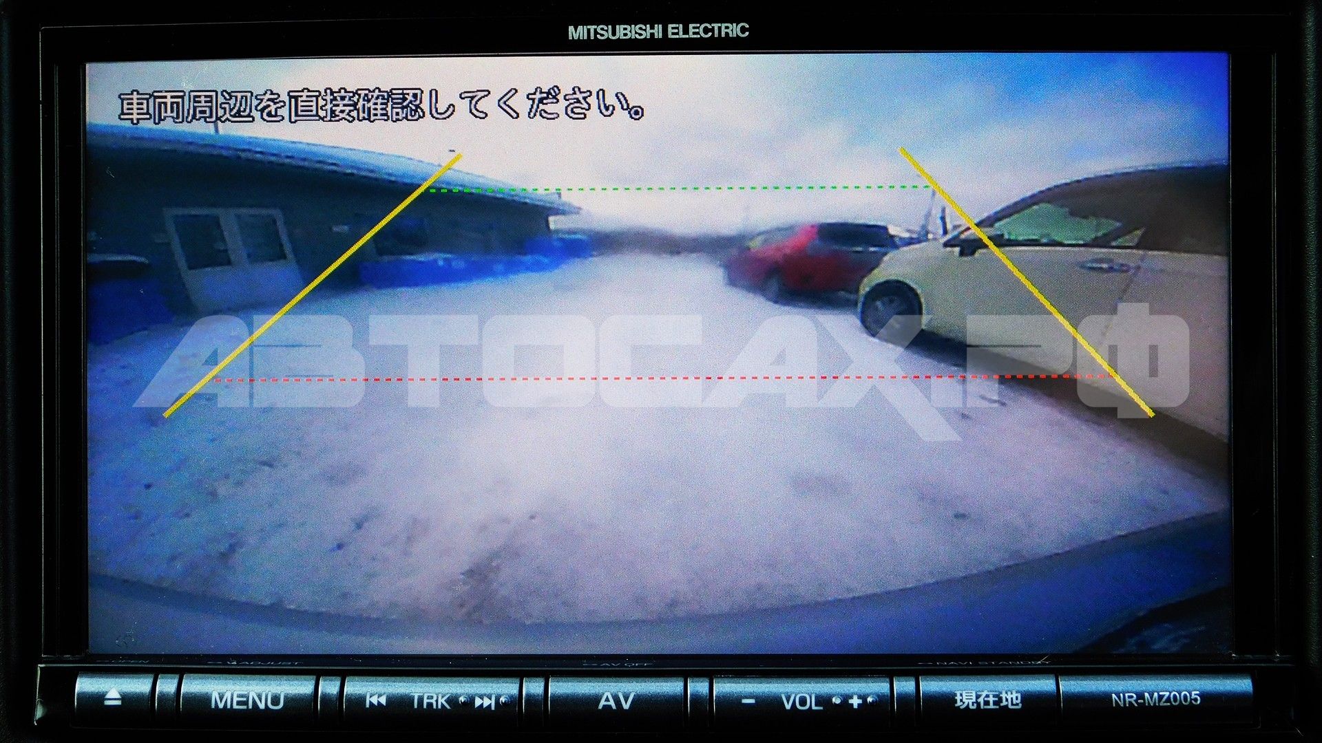 Subaru Impreza Sport 2019, Хэтчбек — фото 17