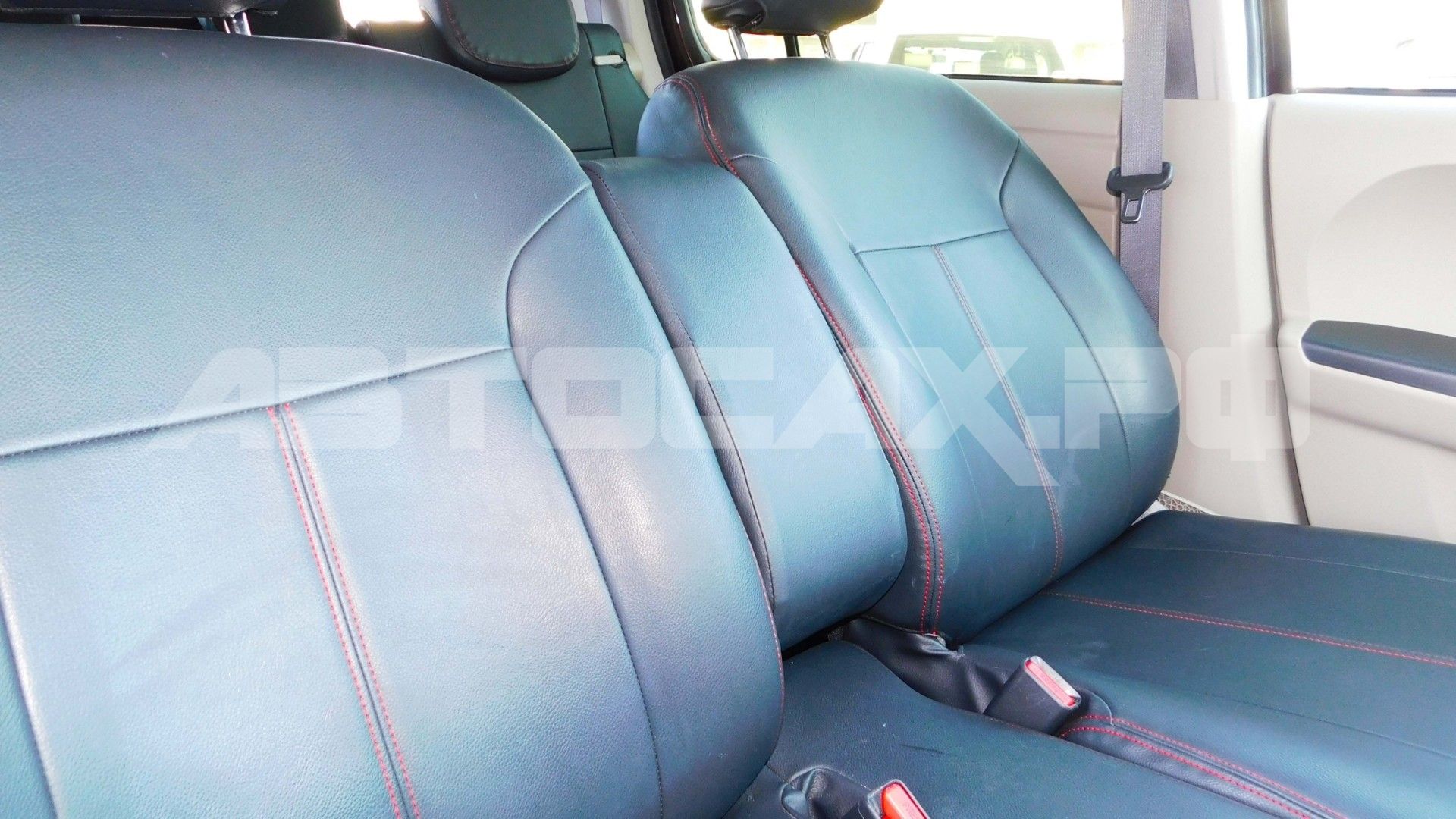 Toyota Passo 2022, Хэтчбек — фото 17