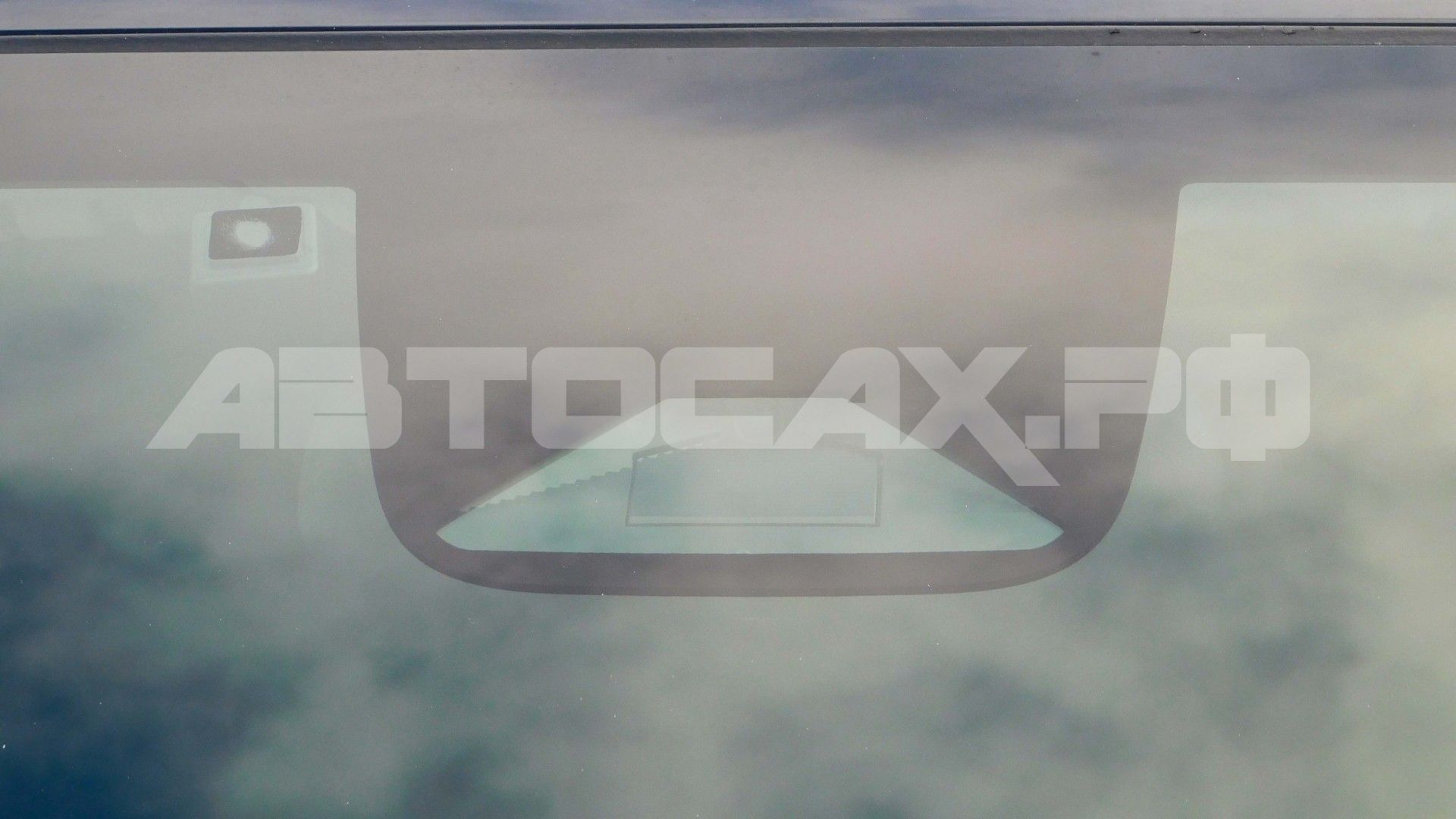 Honda Vezel 2026, Кроссовер — фото 31