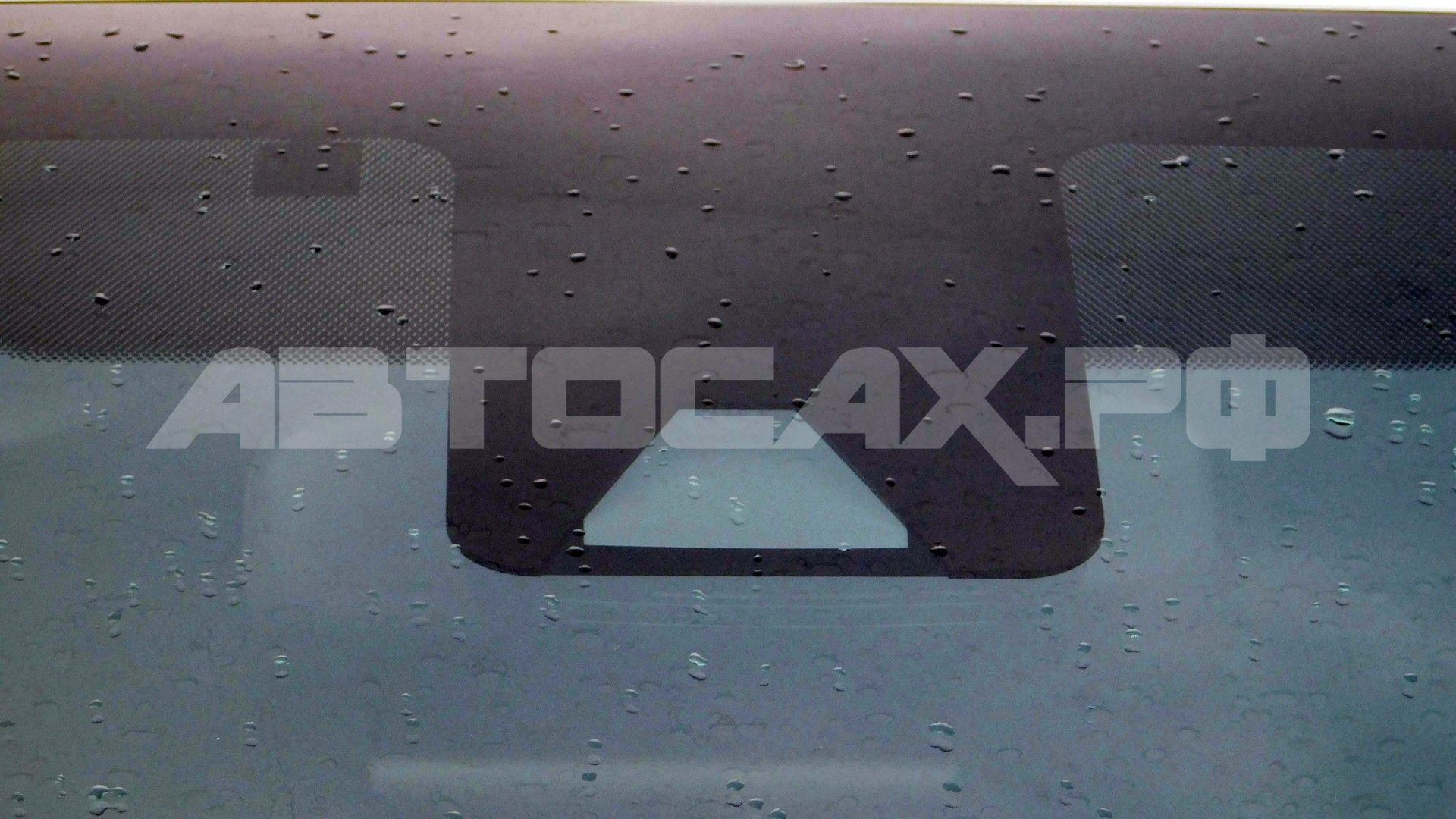 Toyota Yaris 2023, Хэтчбек — фото 38