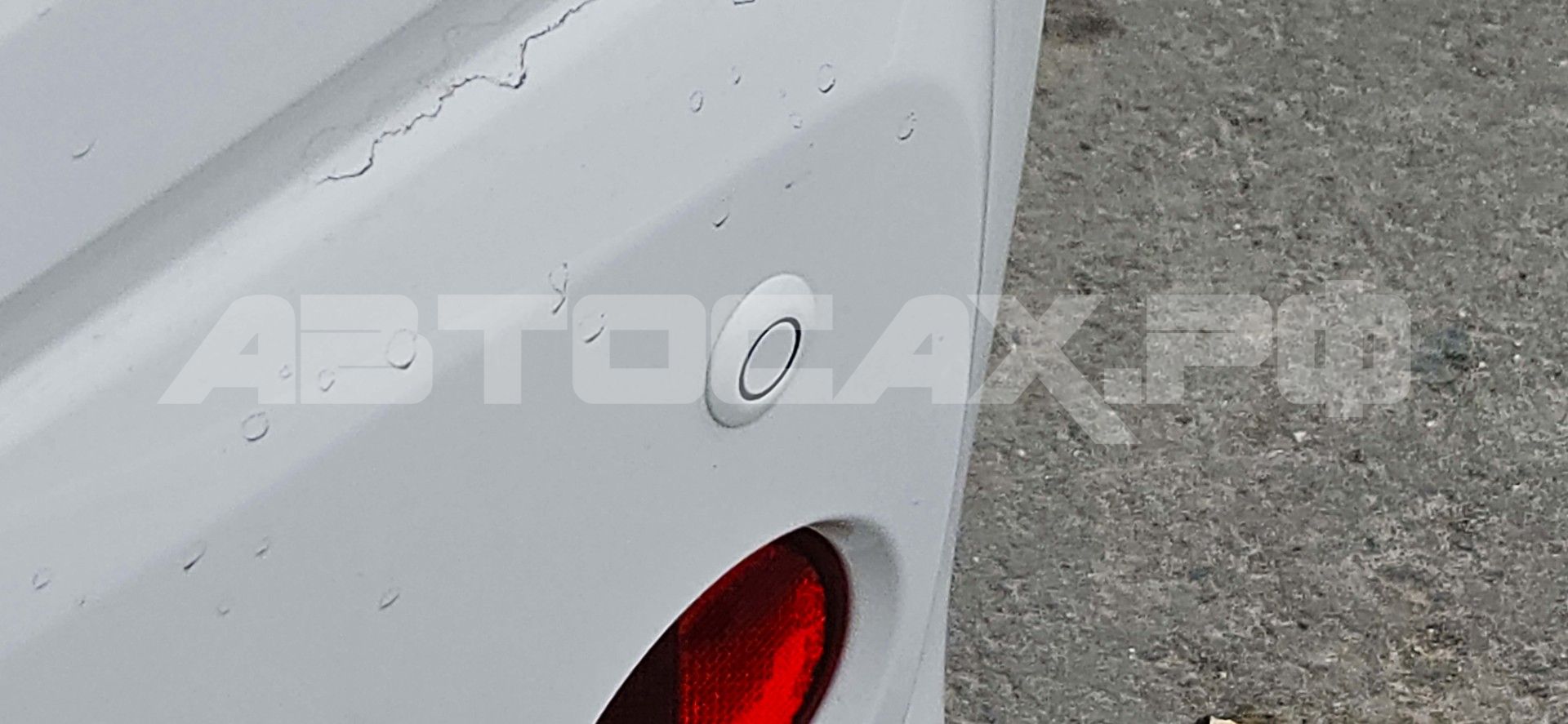 Toyota Passo 2022, Хэтчбек — фото 21
