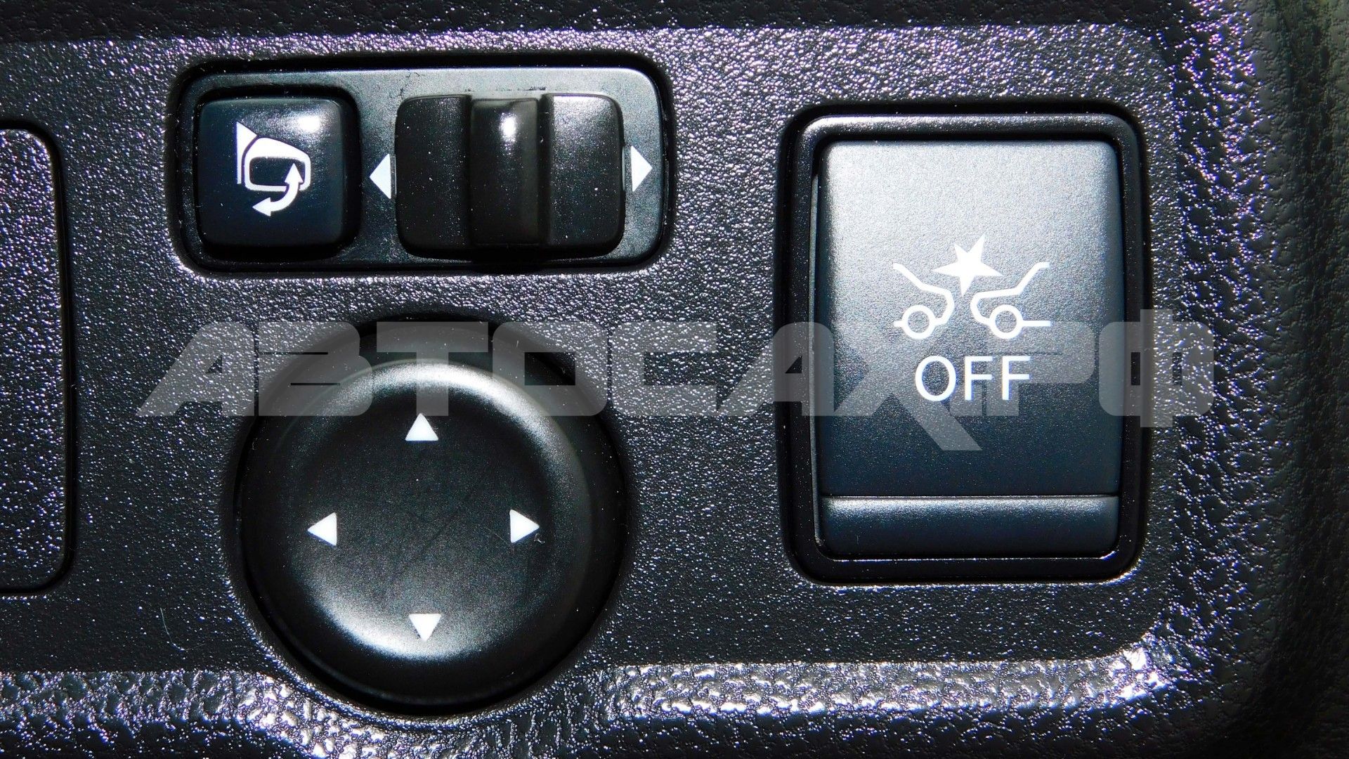 Nissan Note 2020, Хэтчбек — фото 31