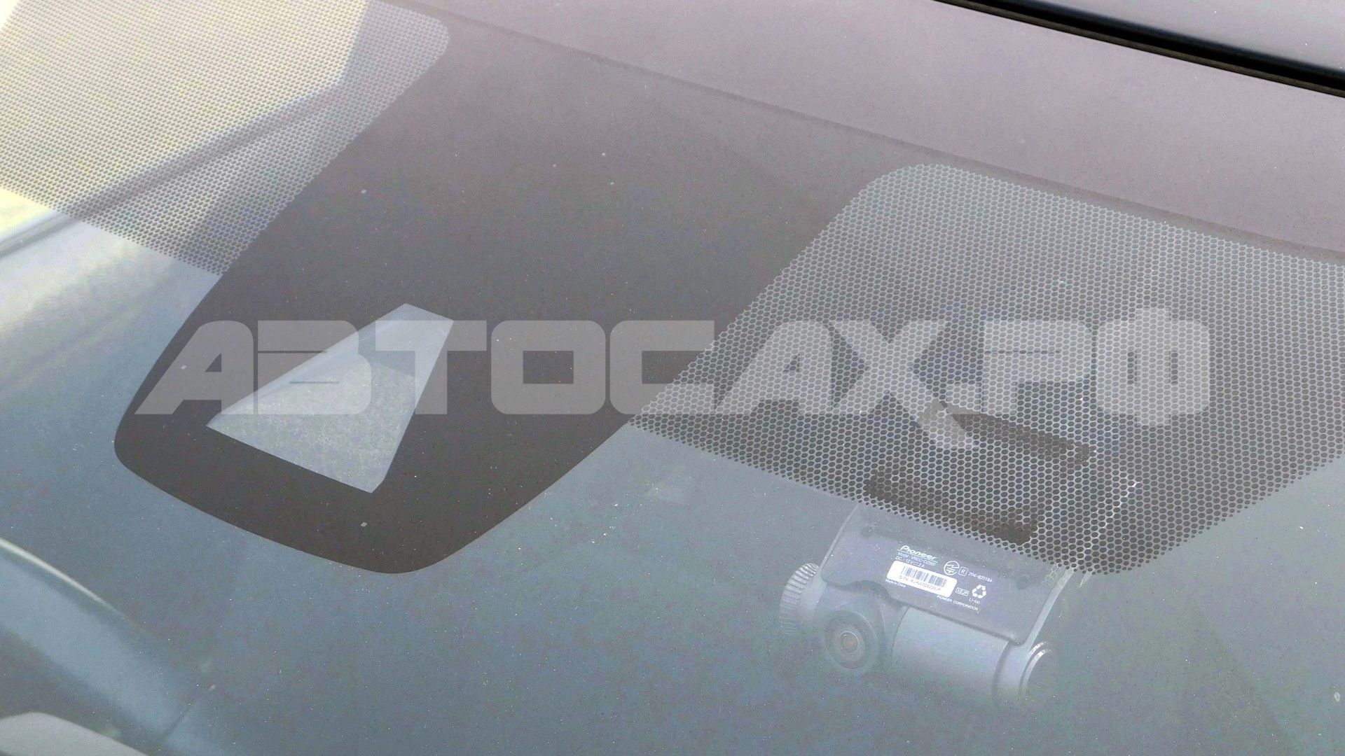 Toyota Corolla Sport 2022, Хэтчбек — фото 37