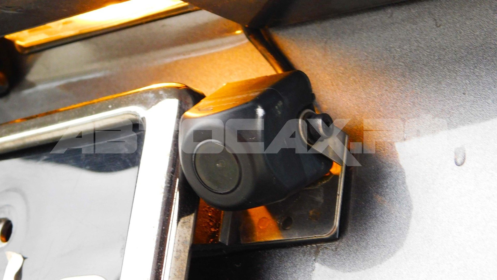 Nissan Note 2020, Хэтчбек — фото 36