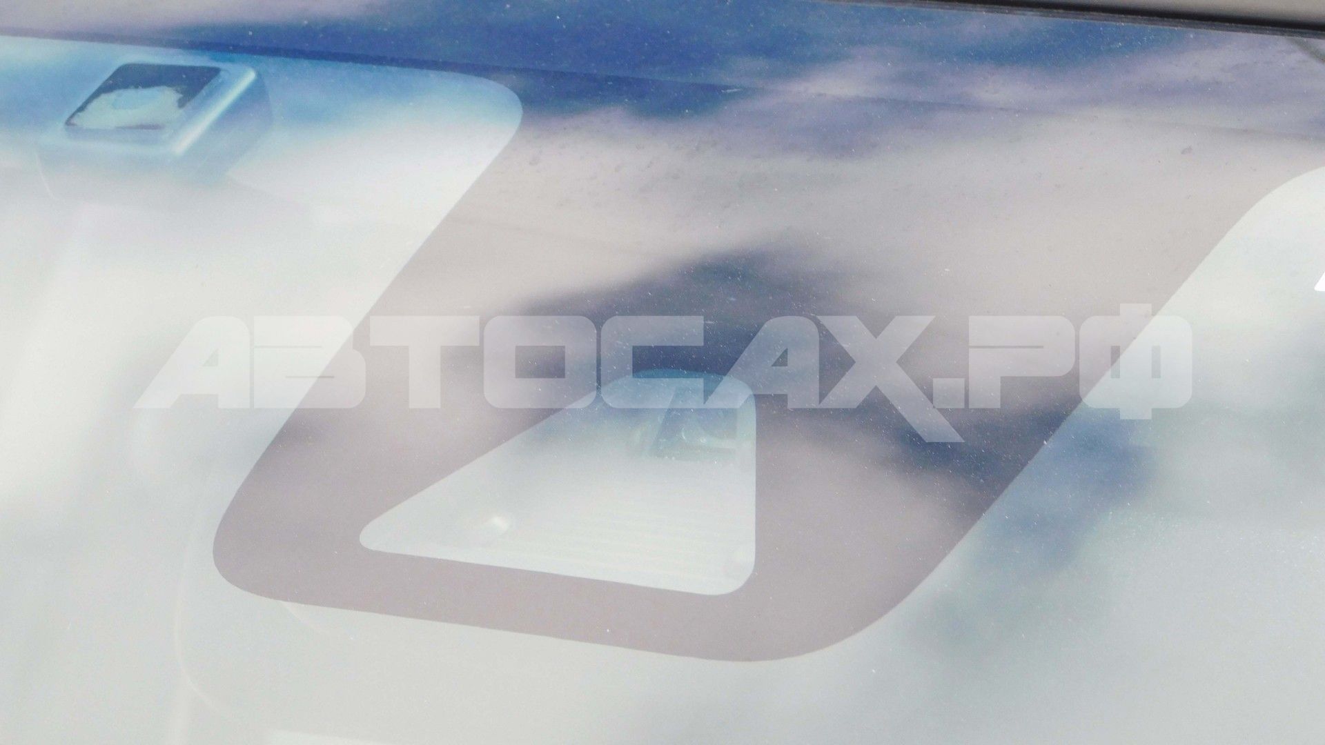 Toyota Passo 2023, Хэтчбек — фото 24