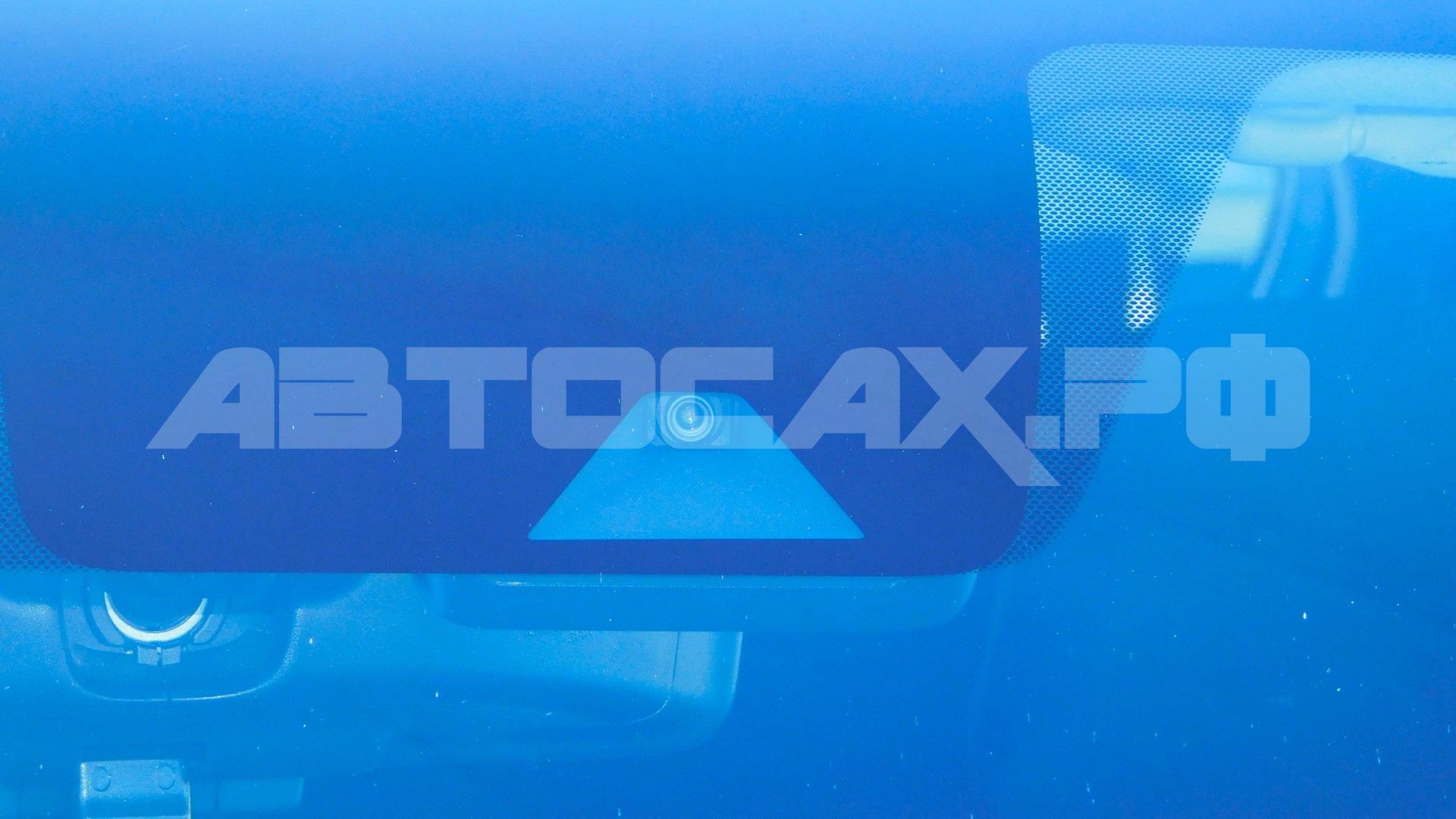 Nissan Note 2019, Хэтчбек — фото 25