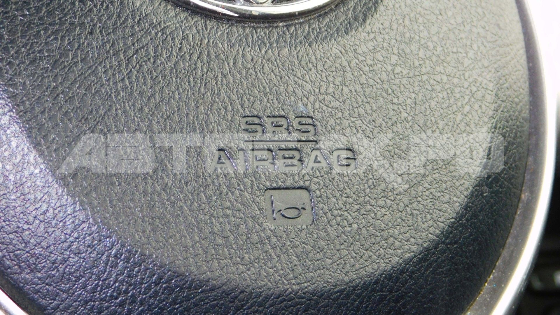 Toyota Ractis 2014, Хэтчбек — фото 28