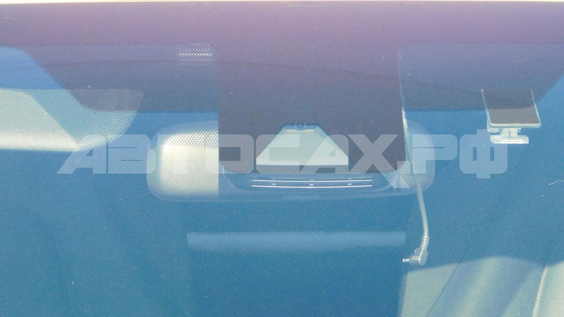 Toyota Yaris 2023, Хэтчбек — фото 42