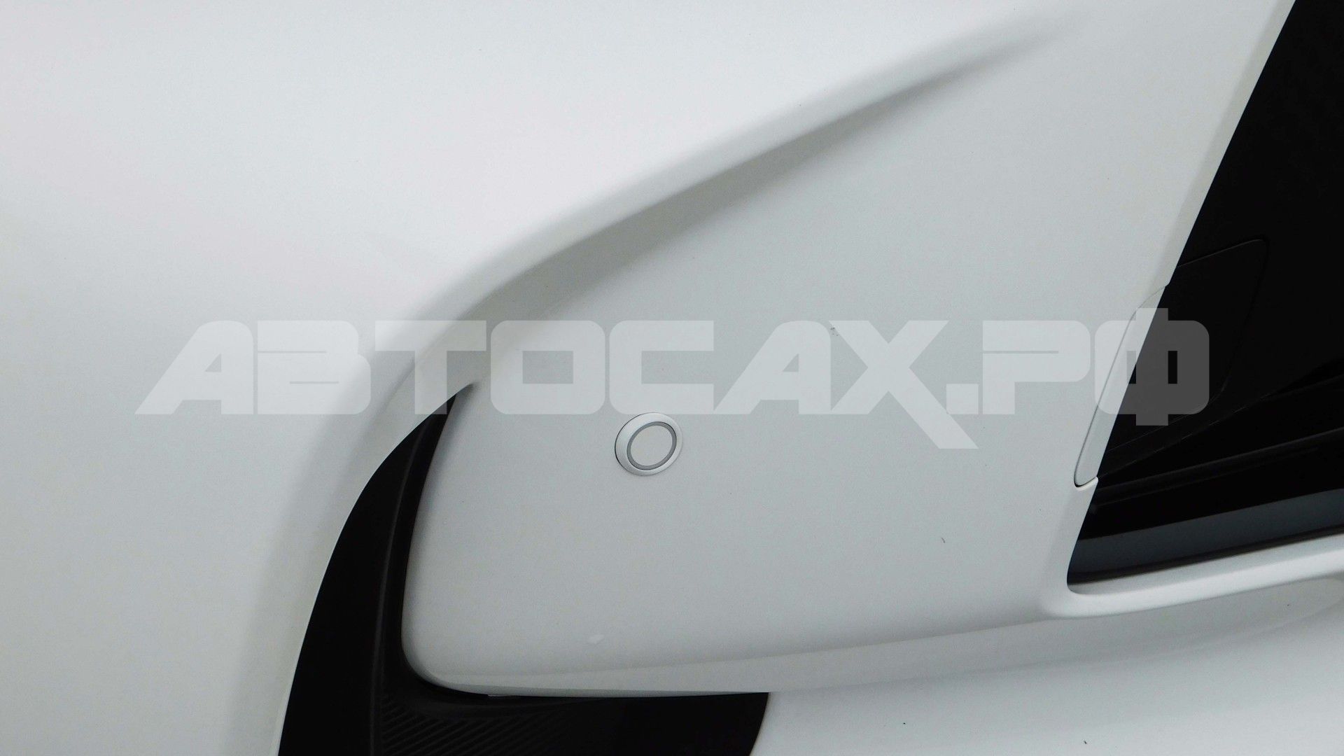 Toyota Yaris 2023, Хэтчбек — фото 37