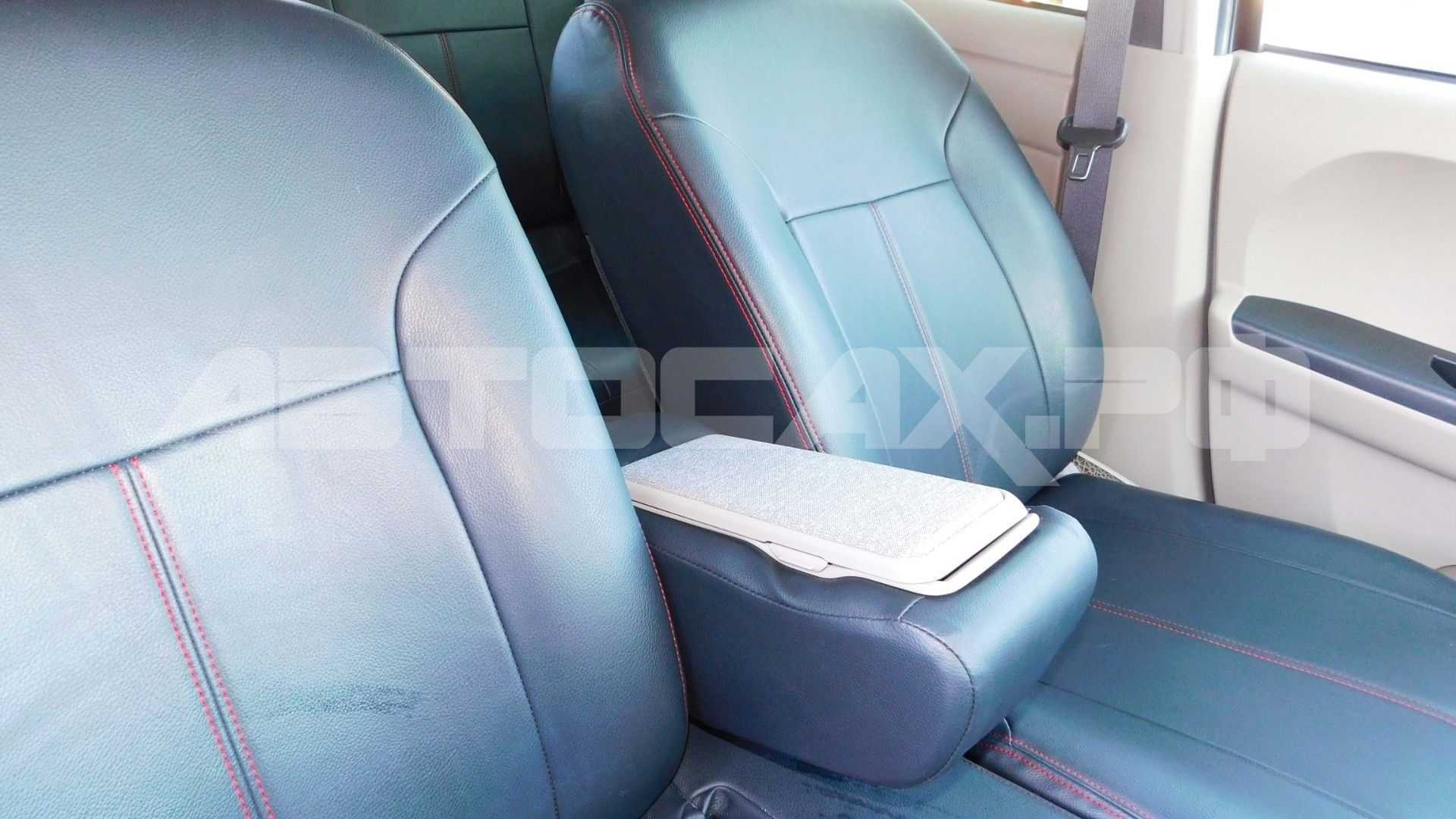 Toyota Passo 2022, Хэтчбек — фото 16