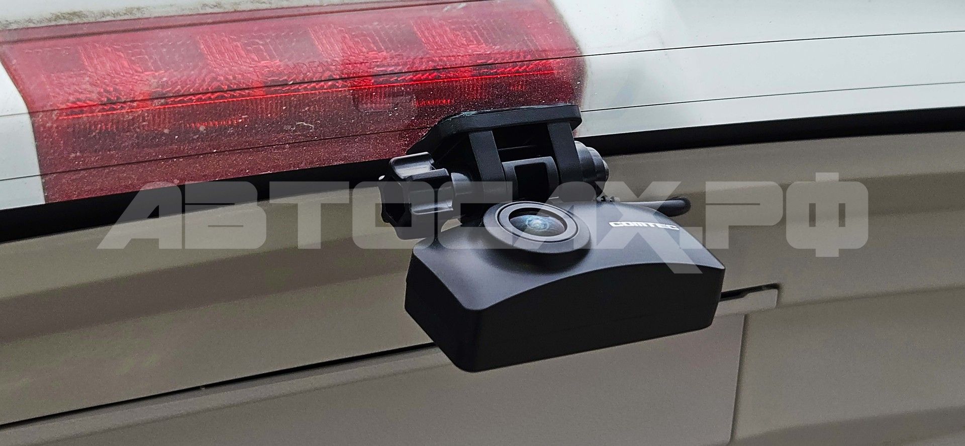 Toyota Passo 2022, Хэтчбек — фото 24