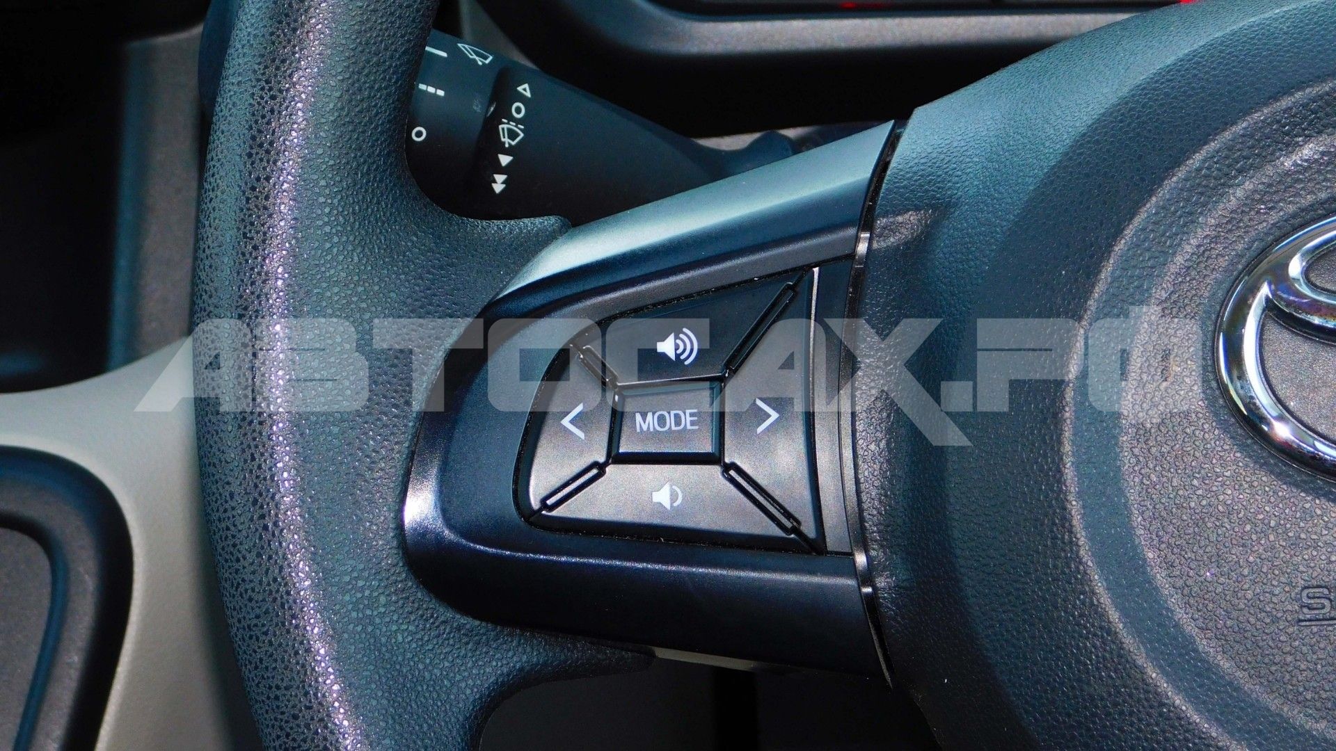 Toyota Passo 2022, Хэтчбек — фото 33