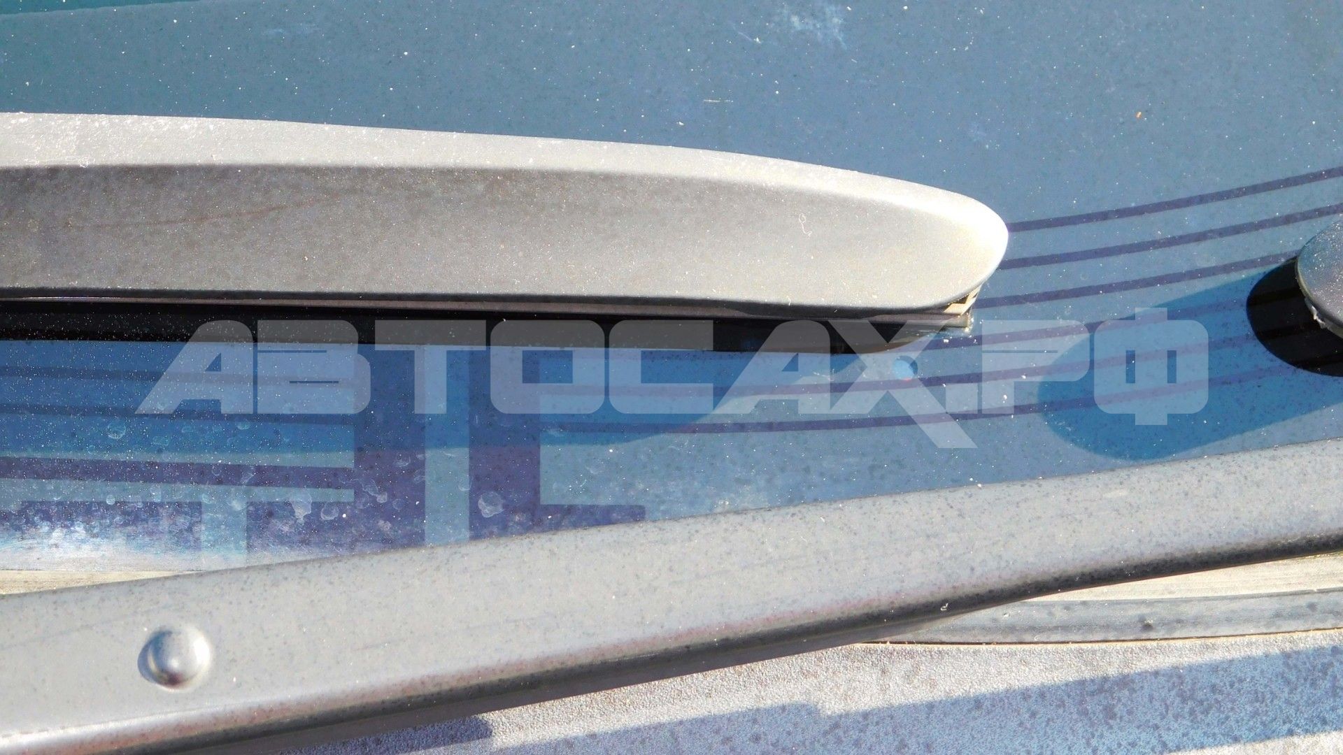 Toyota Passo 2022, Хэтчбек — фото 26